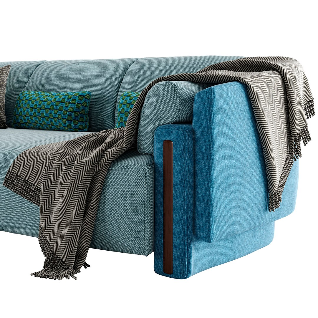 Vesta Sofa by Turri 3D model https://p.turbosquid.com/ts-thumb/85/kCMI3l/yf/5/jpg/1770439957/1920x1080/fit_q87/cd4d449a5d1f57970c33b82e8086803cc387566d/5.jpg