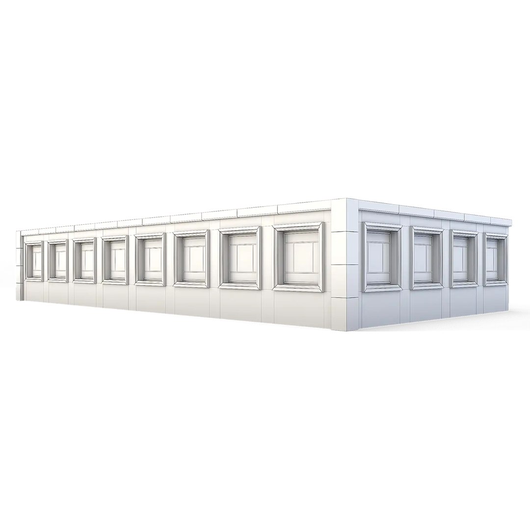 Cityscape Downtown Pack 3D model https://p.turbosquid.com/ts-thumb/85/niHxg7/vU/tenement_9_upper_floor_agrid/webp/1787864872/1920x1080/fit_q87/6fac6d5e3286461d993566b577176e0ca9943207/tenement_9_upper_floor_agrid.jpg
