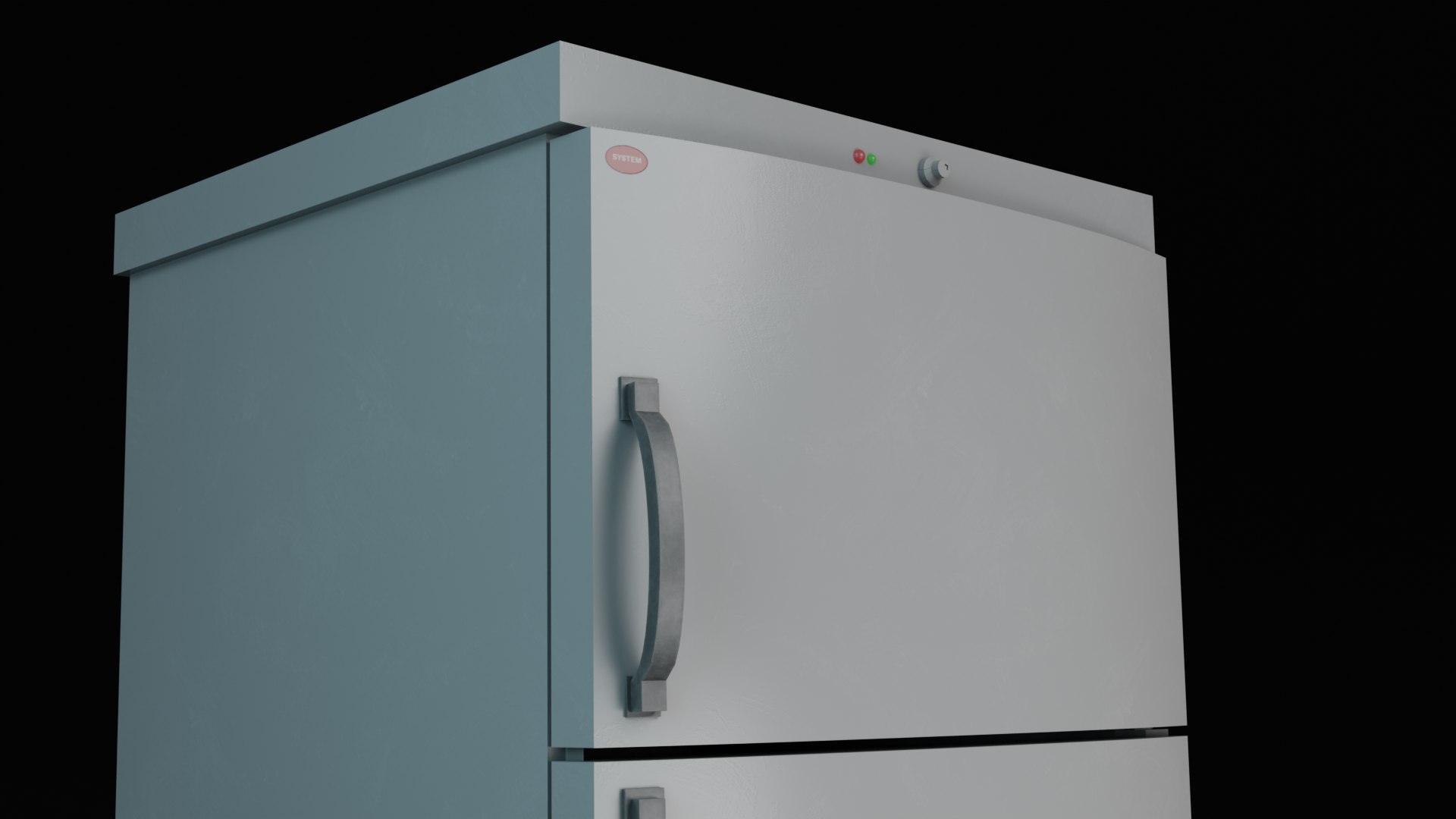 3D model White Goods Set https://p.turbosquid.com/ts-thumb/85/oUEkgn/0q/cycle2/png/1690978026/1920x1080/fit_q87/8d150fa3d1dd9daa3826bdd97c19e16cf43e9118/cycle2.jpg