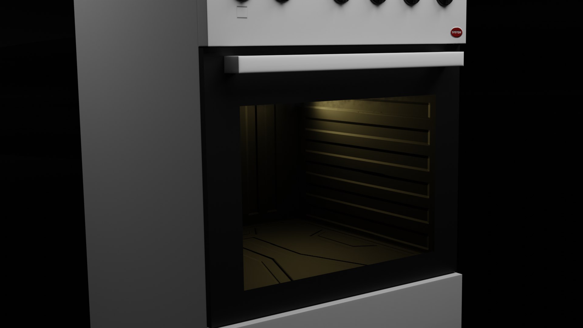 3D model White Goods Set https://p.turbosquid.com/ts-thumb/85/oUEkgn/Cd/cycle5/png/1690978059/1920x1080/fit_q87/9f2f893c4d05bfa352f3b62518ee0b2a4b3ee12f/cycle5.jpg