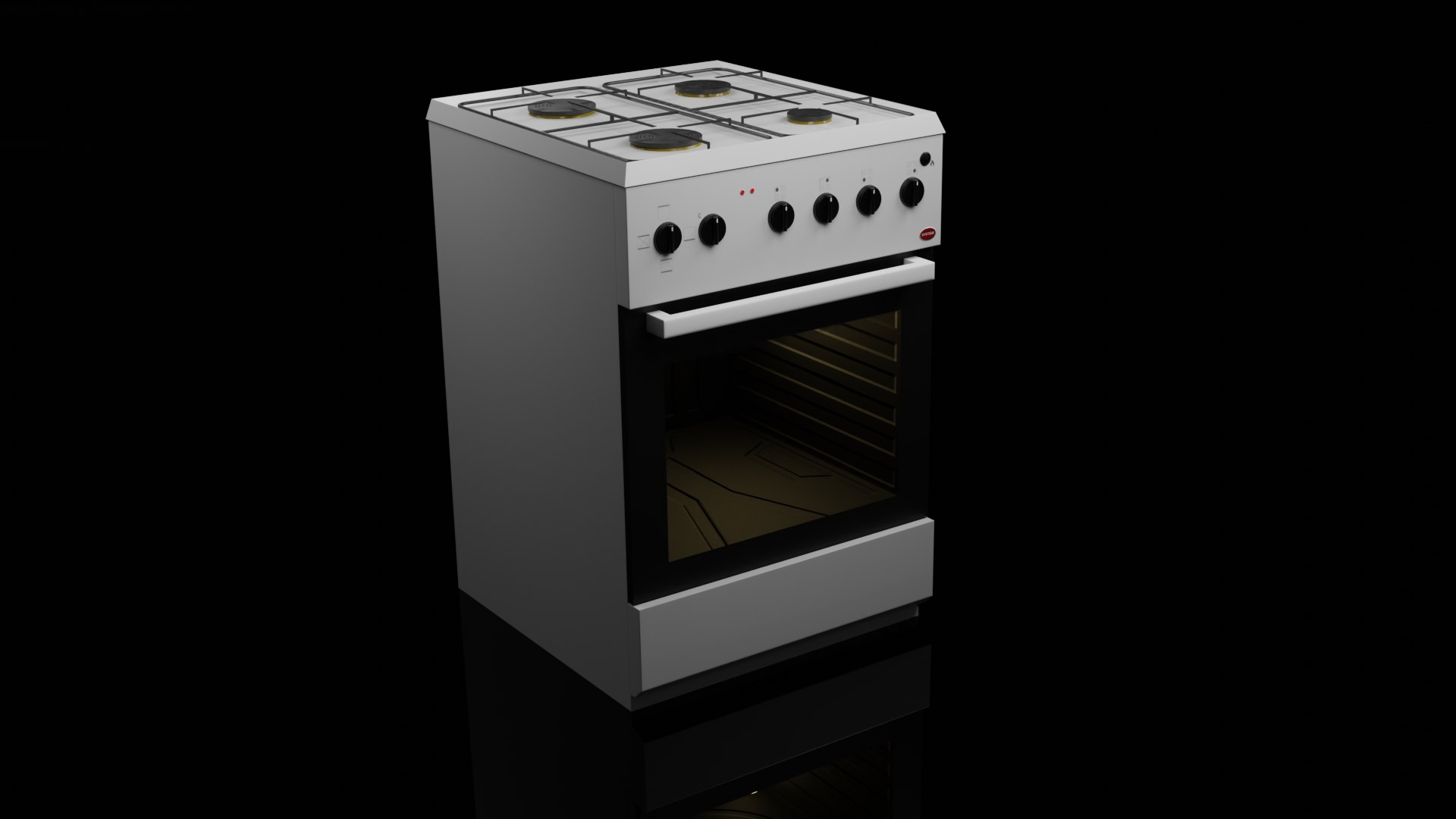 3D model White Goods Set https://p.turbosquid.com/ts-thumb/85/oUEkgn/Gx/cycle0/png/1690978055/1920x1080/fit_q87/d8aa63ceacf8c5df73f6a15e602f0178be6a9cf9/cycle0.jpg