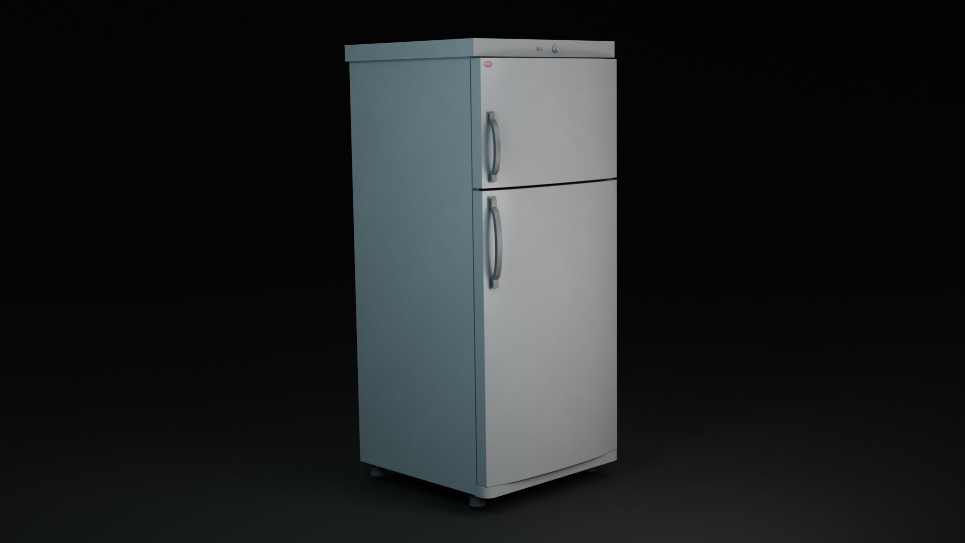 3D model White Goods Set https://p.turbosquid.com/ts-thumb/85/oUEkgn/M2/cycle1/png/1690978025/1920x1080/fit_q87/ae75ae9cf1e65206b07f03c8407250cff405f50e/cycle1.jpg