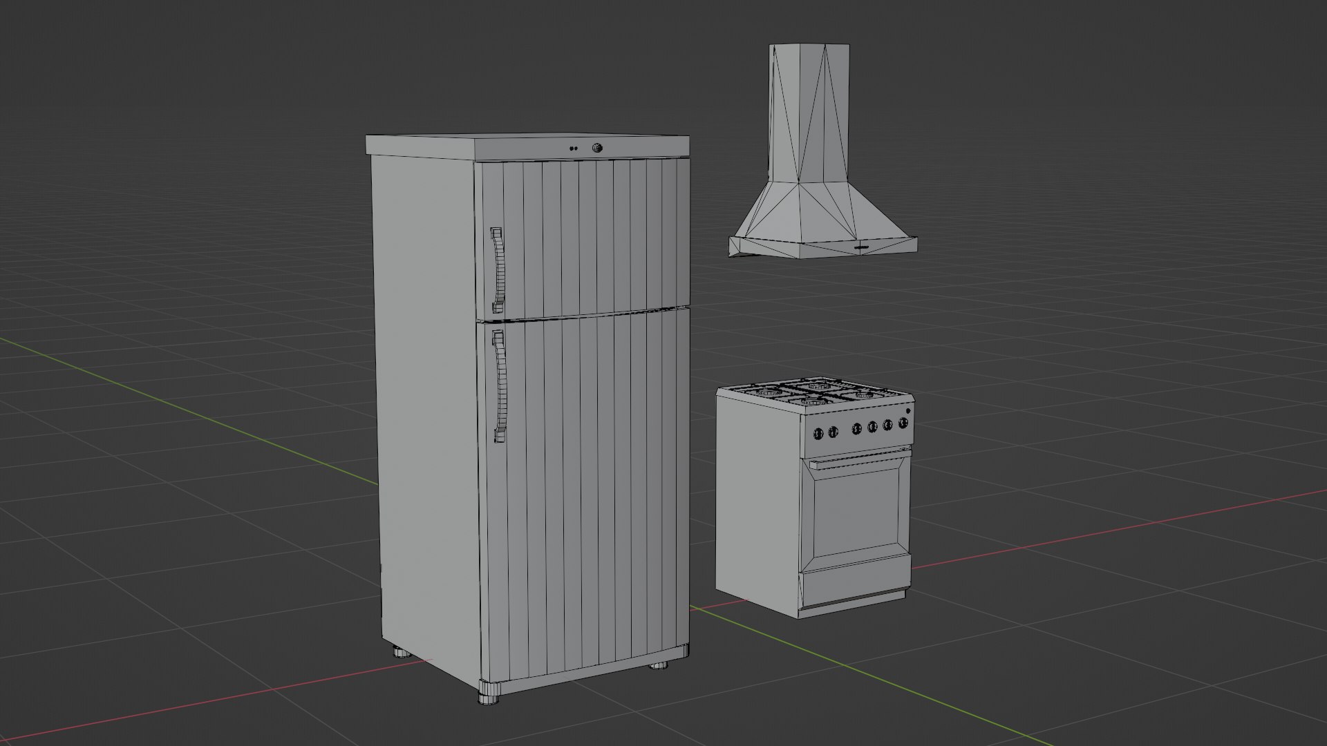 3D model White Goods Set https://p.turbosquid.com/ts-thumb/85/oUEkgn/TI/untitled/png/1690986853/1920x1080/fit_q87/cbe88c8c3996991361a237c3ac87ad26bcd00416/untitled.jpg