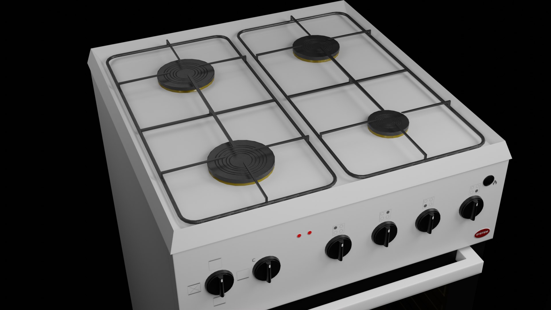 3D model White Goods Set https://p.turbosquid.com/ts-thumb/85/oUEkgn/XE/cycle4/png/1690978068/1920x1080/fit_q87/c590a057b7bade1b402bd90f6e337e35e5a103c4/cycle4.jpg