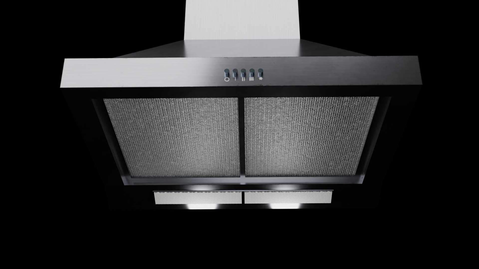 3D model White Goods Set https://p.turbosquid.com/ts-thumb/85/oUEkgn/bY/4/png/1690978105/1920x1080/fit_q87/1ec0d7188d2c454b65aa5640237305d28fdb0fb7/4.jpg
