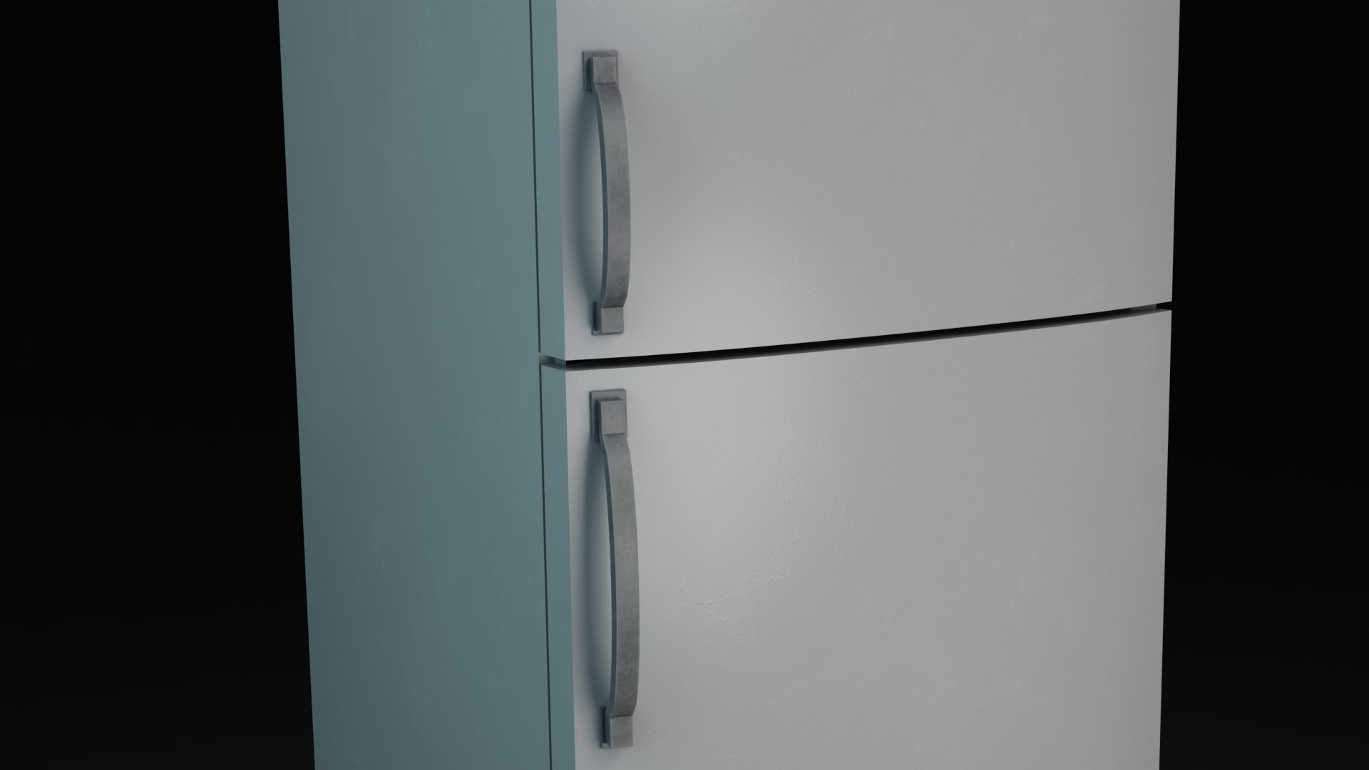 3D model White Goods Set https://p.turbosquid.com/ts-thumb/85/oUEkgn/kM/cycle3/png/1690978021/1920x1080/fit_q87/ca3762cf55435bec9f3d5fa0e9603957ded2738e/cycle3.jpg