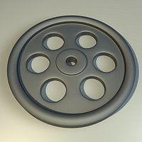 component07.3ds