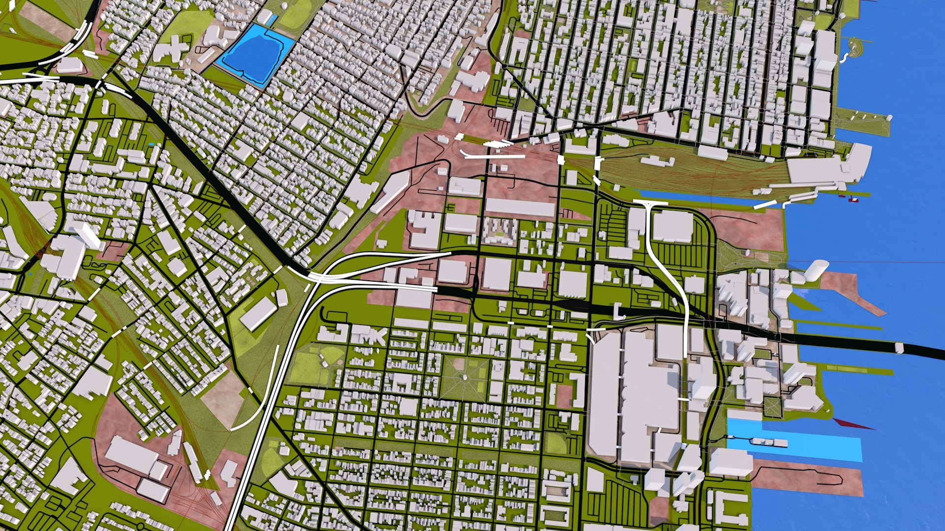 new york 1 city model https://p.turbosquid.com/ts-thumb/85/uvsMu4/03ZhmfEg/newyorkcity0040/jpg/1585303875/1920x1080/fit_q87/0b8378b4eb6ca796ef4210150e87ef61f7b1e946/newyorkcity0040.jpg