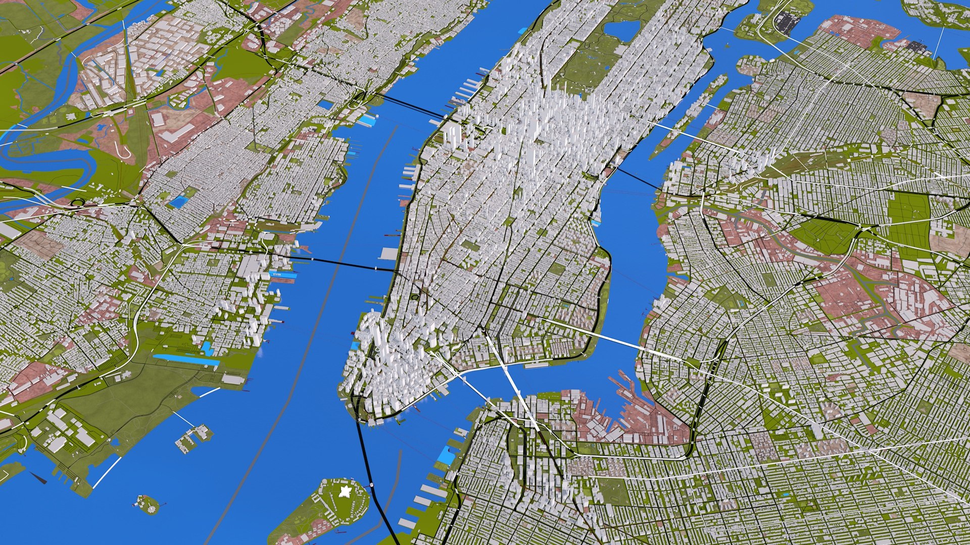 new york 1 city model https://p.turbosquid.com/ts-thumb/85/uvsMu4/16C4WC62/newyorkcity0001/jpg/1585303874/1920x1080/fit_q87/60025faa73a371b362efe0f6408ae71b55191b74/newyorkcity0001.jpg