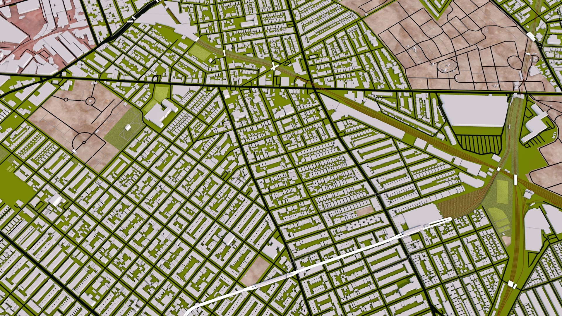 new york 1 city model https://p.turbosquid.com/ts-thumb/85/uvsMu4/1QlXuRca/newyorkcity0047/jpg/1585303876/1920x1080/fit_q87/65b9bc1902070e85d9e3def13903abfa112b700a/newyorkcity0047.jpg