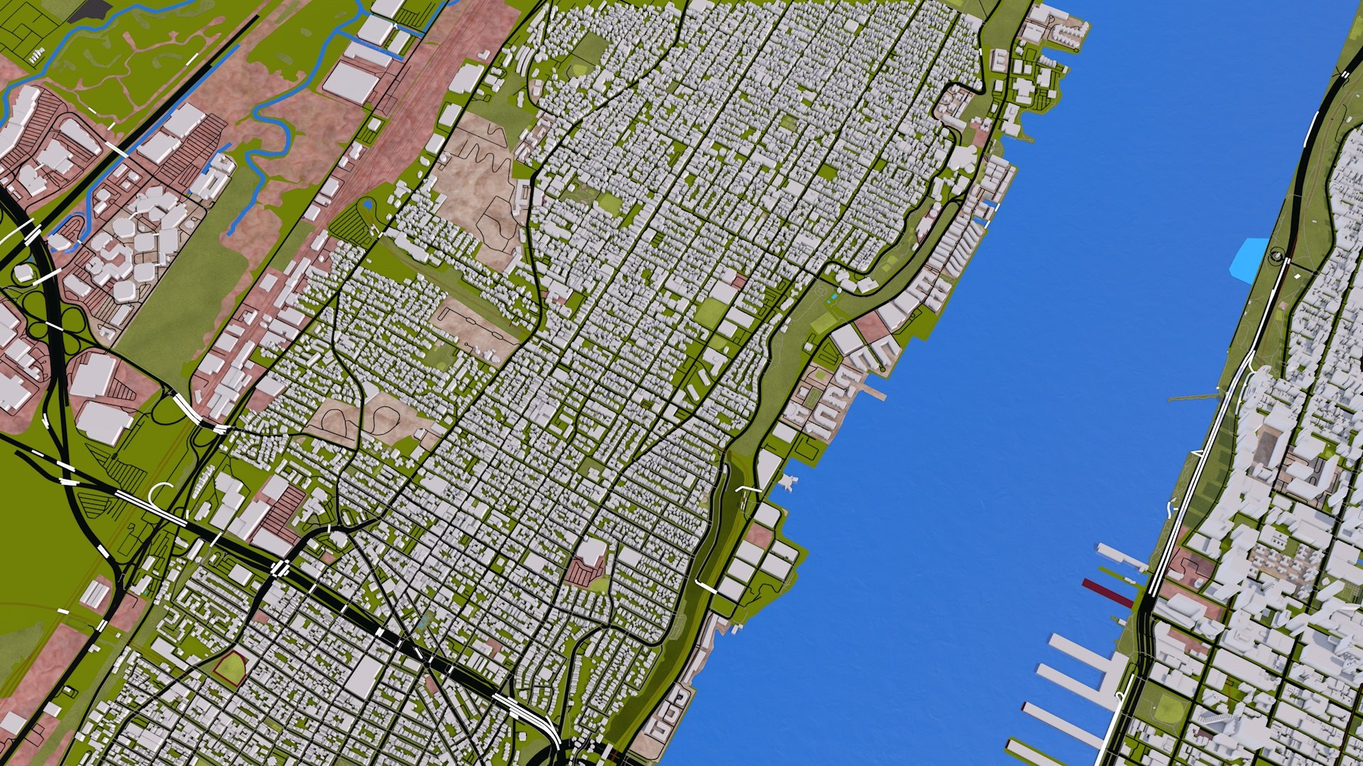 new york 1 city model https://p.turbosquid.com/ts-thumb/85/uvsMu4/1fOogkUp/newyorkcity0029/jpg/1585303875/1920x1080/fit_q87/795a5772c326df62349c6e9e50c0f54526f6cd92/newyorkcity0029.jpg