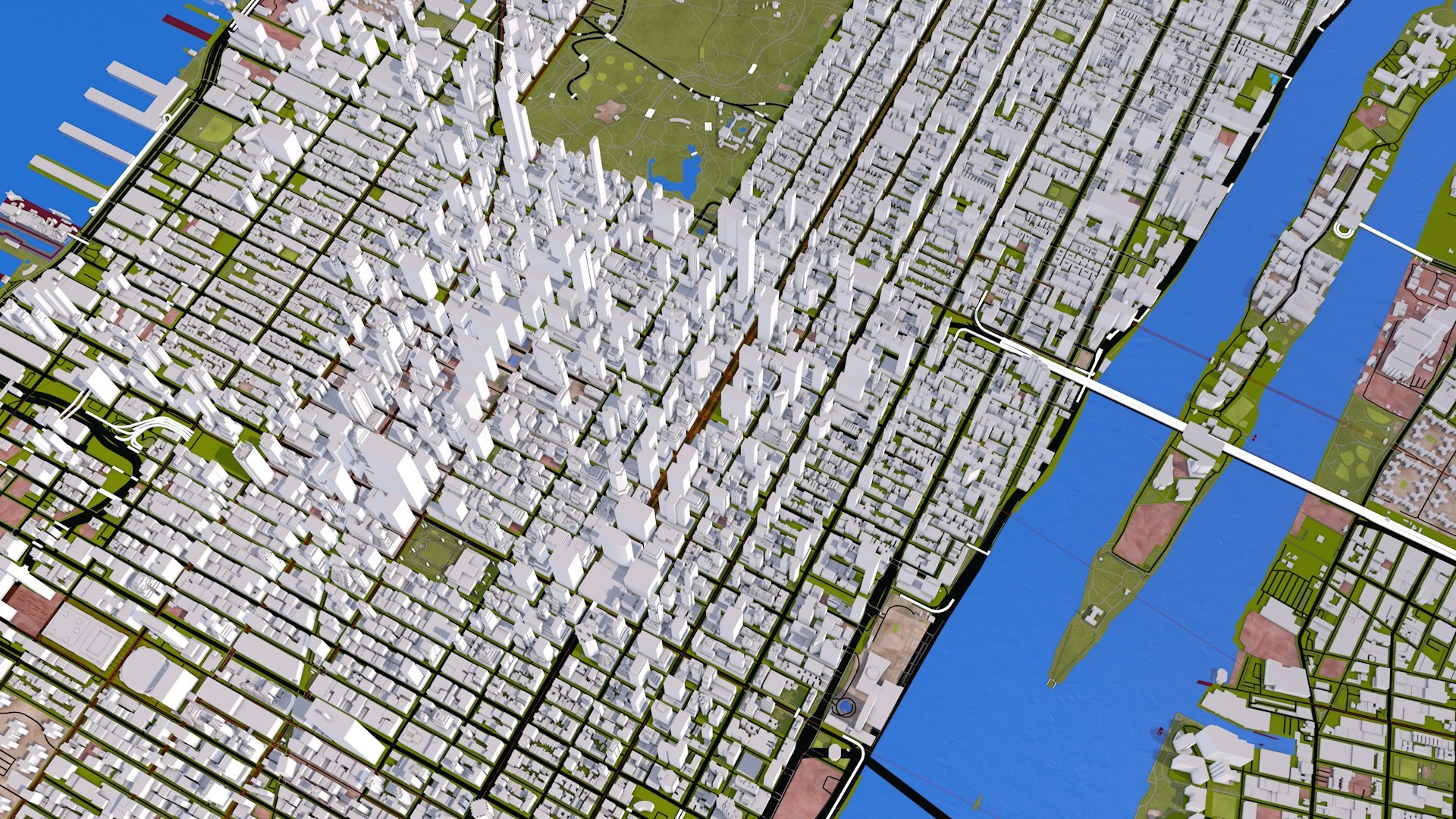 new york 1 city model https://p.turbosquid.com/ts-thumb/85/uvsMu4/1gKAfOmw/newyorkcity0034/jpg/1585303875/1920x1080/fit_q87/28c4c58f84d324c343ebfe4d7175143d94e04a12/newyorkcity0034.jpg