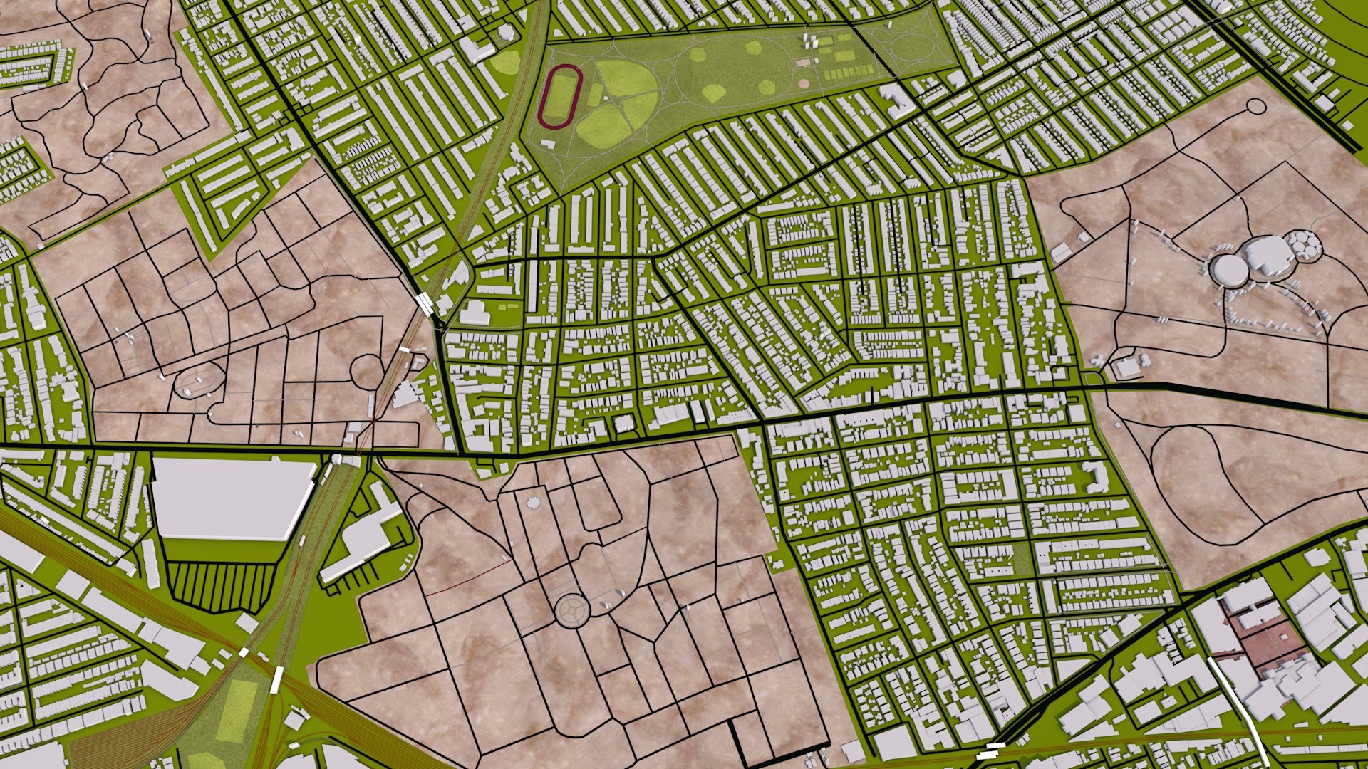 new york 1 city model https://p.turbosquid.com/ts-thumb/85/uvsMu4/22nOH51T/newyorkcity0046/jpg/1585303876/1920x1080/fit_q87/660819981f923d95f7cd0b18ebdb19c074ff2153/newyorkcity0046.jpg