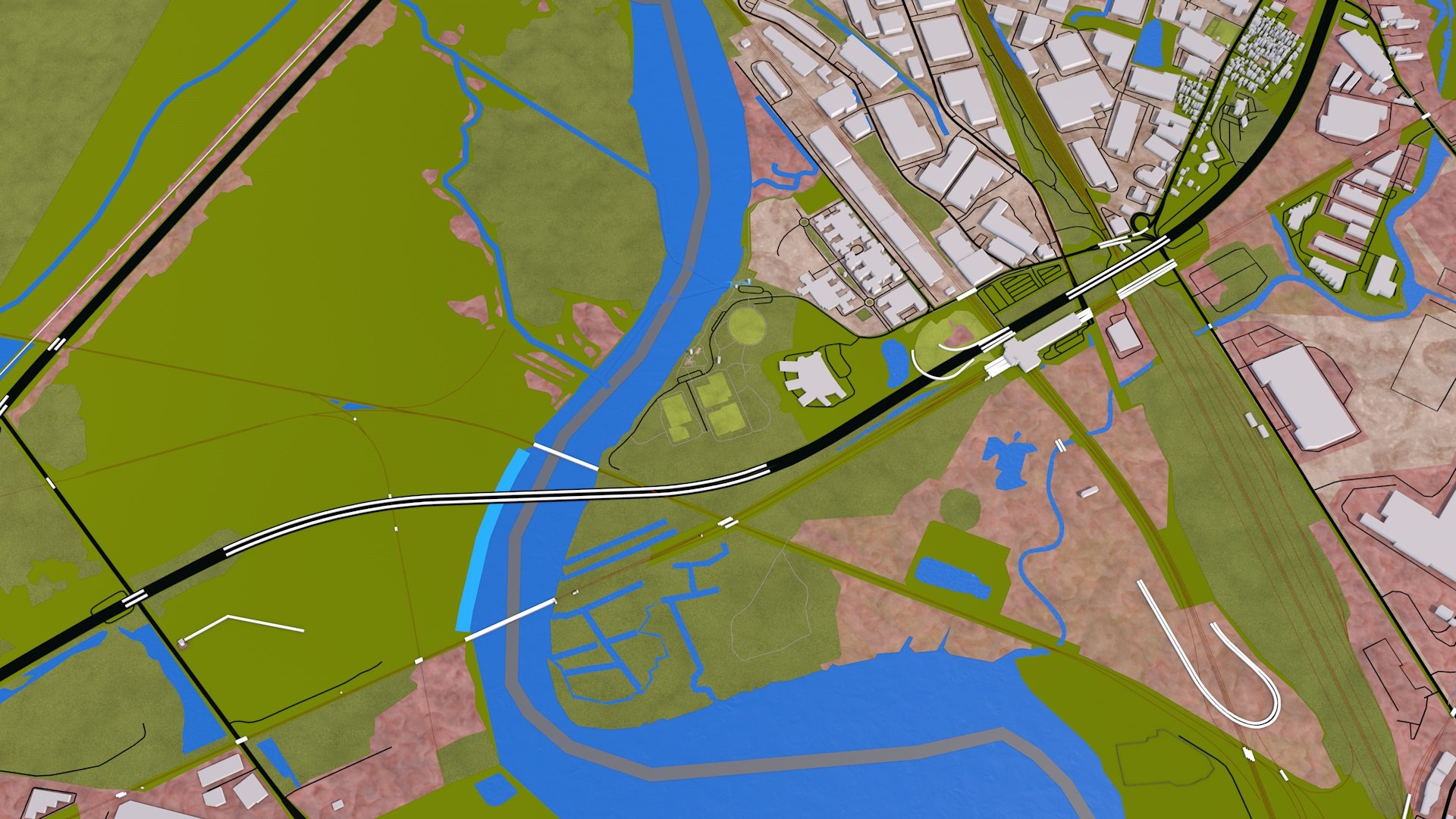 new york 1 city model https://p.turbosquid.com/ts-thumb/85/uvsMu4/28N3hpO8/newyorkcity0037/jpg/1585303875/1920x1080/fit_q87/0c573c478820e9fd370606d0259961cdf21c6b51/newyorkcity0037.jpg