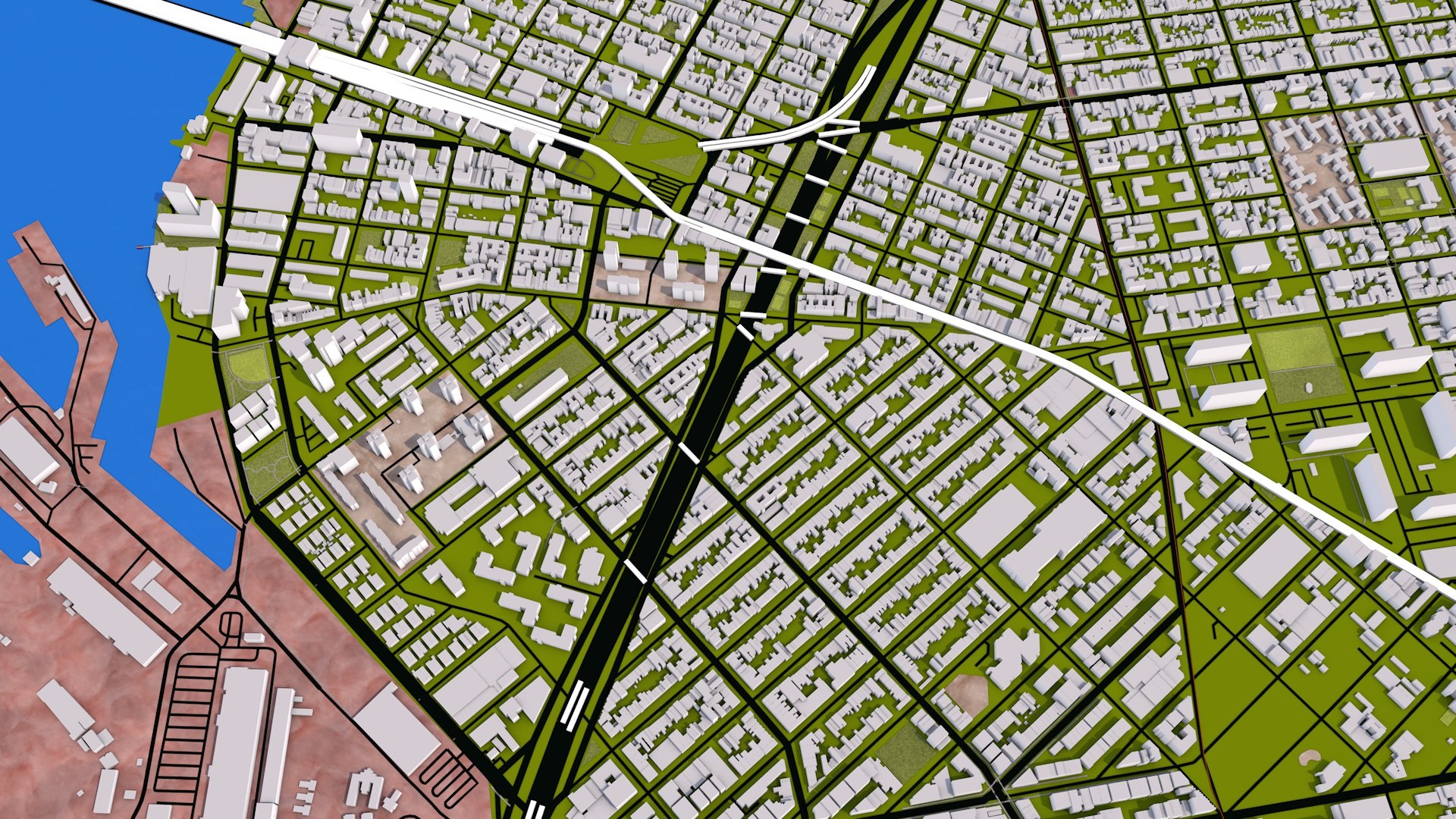 new york 1 city model https://p.turbosquid.com/ts-thumb/85/uvsMu4/2OOUcVdg/newyorkcity0049/jpg/1585303876/1920x1080/fit_q87/83b7a61b6253ada36c31174e79d6b1ba124d706e/newyorkcity0049.jpg