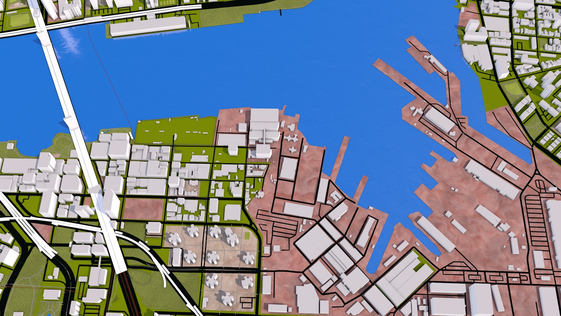 new york 1 city model https://p.turbosquid.com/ts-thumb/85/uvsMu4/3CKWjQ8X/newyorkcity0050/jpg/1585303876/1920x1080/fit_q87/a5fb97555b7b1f4df06511c0cbb910858ff56c31/newyorkcity0050.jpg