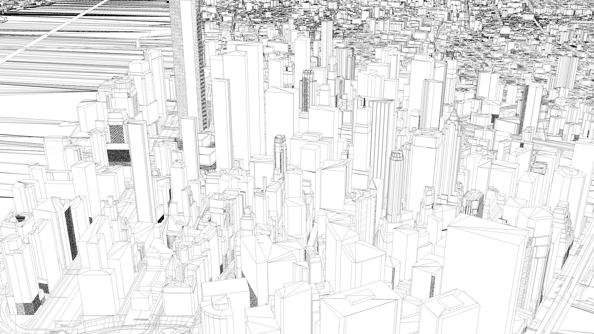 new york 1 city model https://p.turbosquid.com/ts-thumb/85/uvsMu4/3Wv6Apso/newyorklowermanhattan/jpg/1585303876/1920x1080/fit_q87/9667ea5cc44bbb45aaa57e6af8645e069c3e4cde/newyorklowermanhattan.jpg