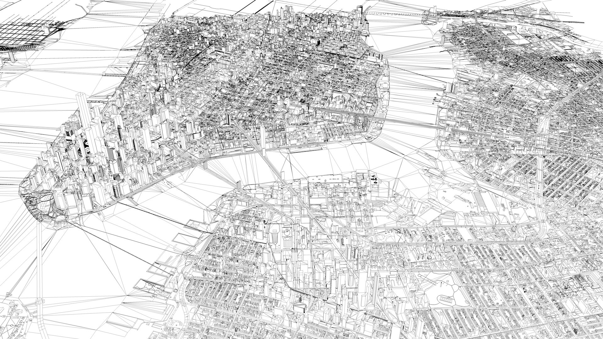 new york 1 city model https://p.turbosquid.com/ts-thumb/85/uvsMu4/3dTRAIYn/newyork_1_0048/jpg/1580398871/1920x1080/fit_q87/d5b602359052e609397c43d4b37f31a28a38855c/newyork_1_0048.jpg