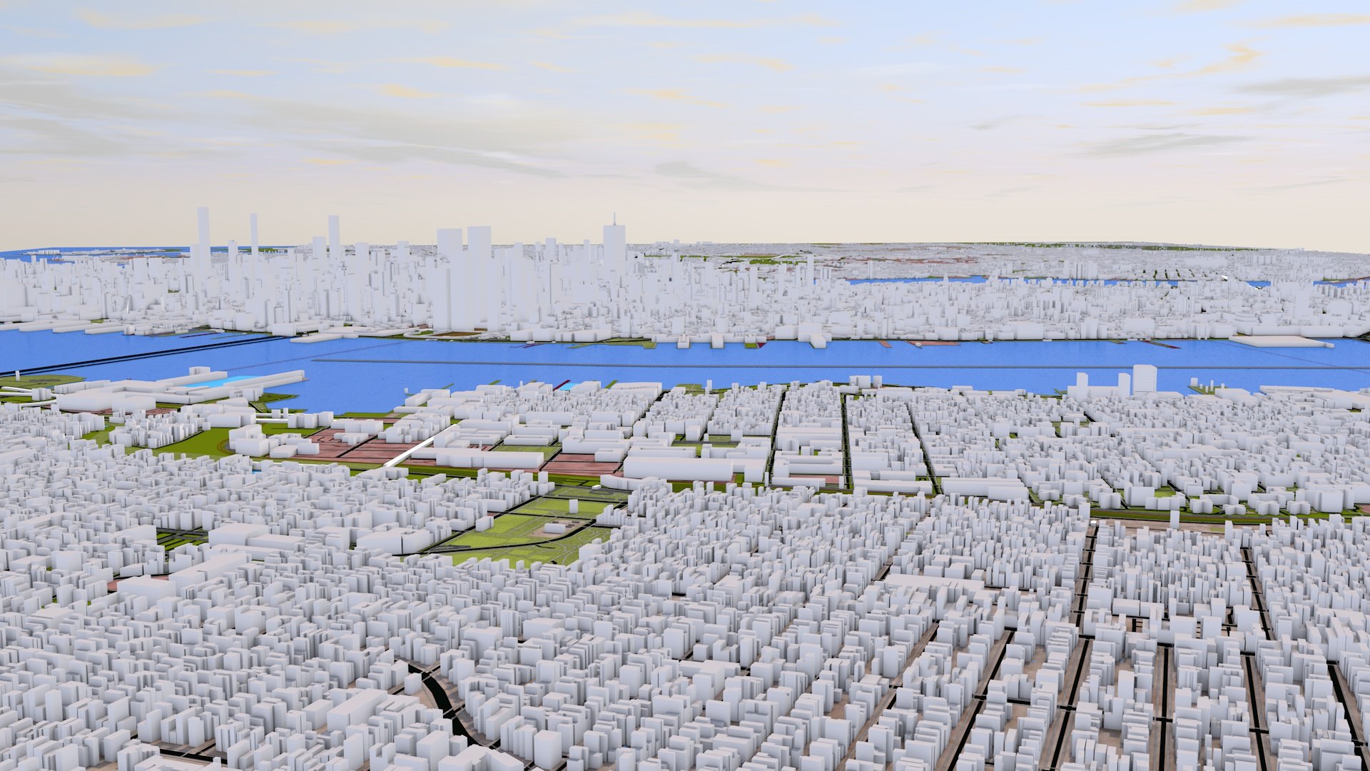 new york 1 city model https://p.turbosquid.com/ts-thumb/85/uvsMu4/6FrzxHb3/newyorkcity0021/jpg/1585303875/1920x1080/fit_q87/d2c5d71cba238b5a5a4af2b21474da2b4d0ce4f4/newyorkcity0021.jpg