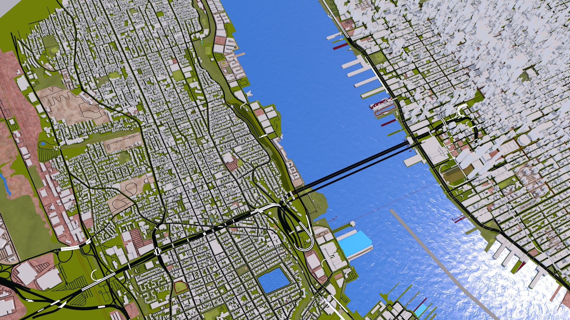 new york 1 city model https://p.turbosquid.com/ts-thumb/85/uvsMu4/6ZOTclL5/newyorkcity0027/jpg/1585303875/1920x1080/fit_q87/f6f5f5c2e06e98078e2dbaee31eb6073072a2f5b/newyorkcity0027.jpg