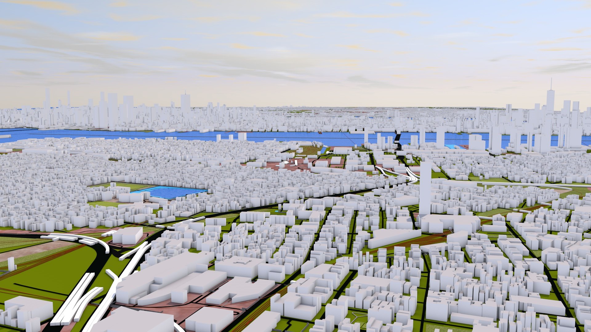 new york 1 city model https://p.turbosquid.com/ts-thumb/85/uvsMu4/7oqTRX7a/newyorkcity0020/jpg/1585303875/1920x1080/fit_q87/31bfac3e67d7417707479408d6629b74bcc49b90/newyorkcity0020.jpg