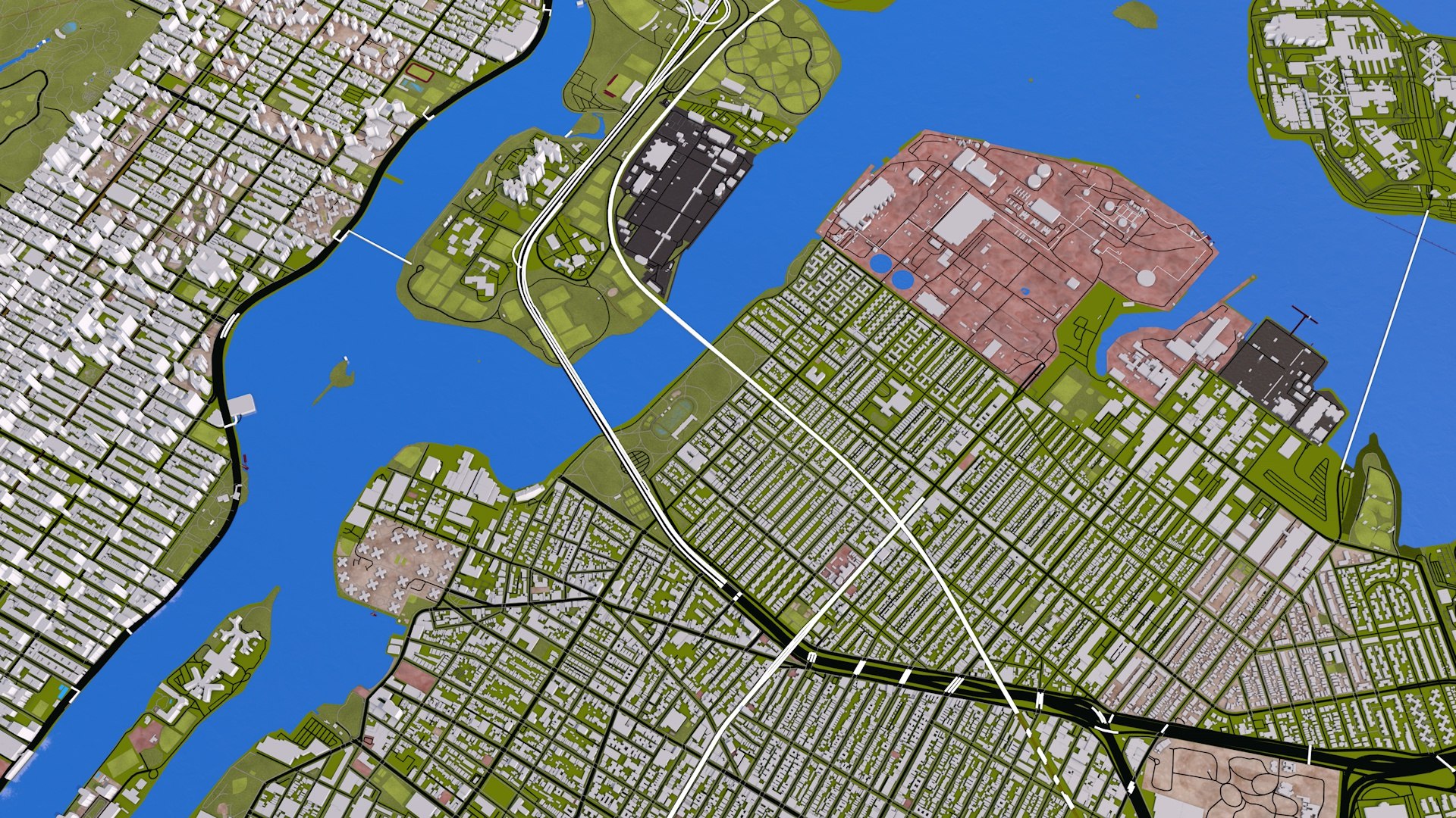 new york 1 city model https://p.turbosquid.com/ts-thumb/85/uvsMu4/865yMm0M/newyorkcity0031/jpg/1585303875/1920x1080/fit_q87/ae293b8a6e0f876357761fac590f0678072b64b0/newyorkcity0031.jpg