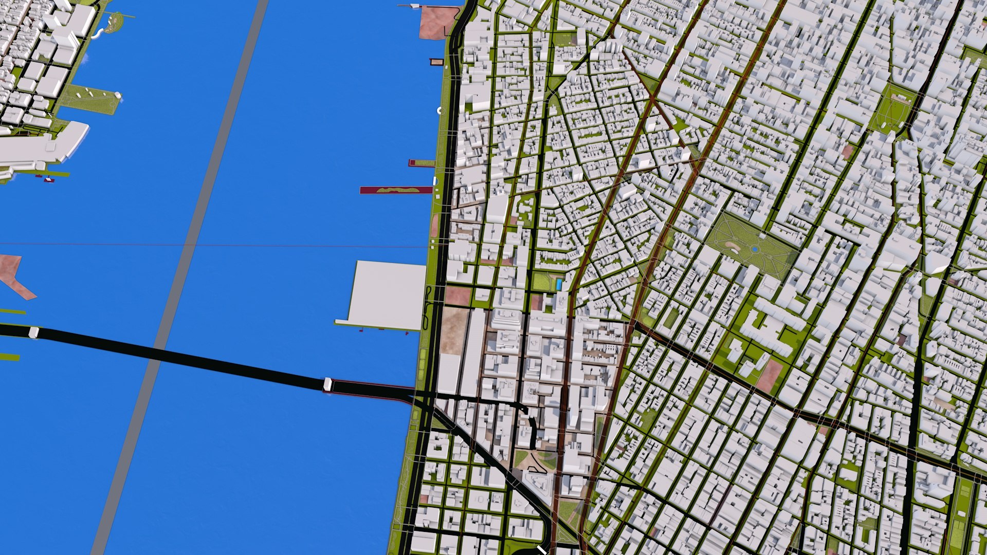 new york 1 city model https://p.turbosquid.com/ts-thumb/85/uvsMu4/9awOSFrv/newyorkcity0041/jpg/1585303876/1920x1080/fit_q87/957f96d0268f07f9f498d3dec63505e37549db11/newyorkcity0041.jpg