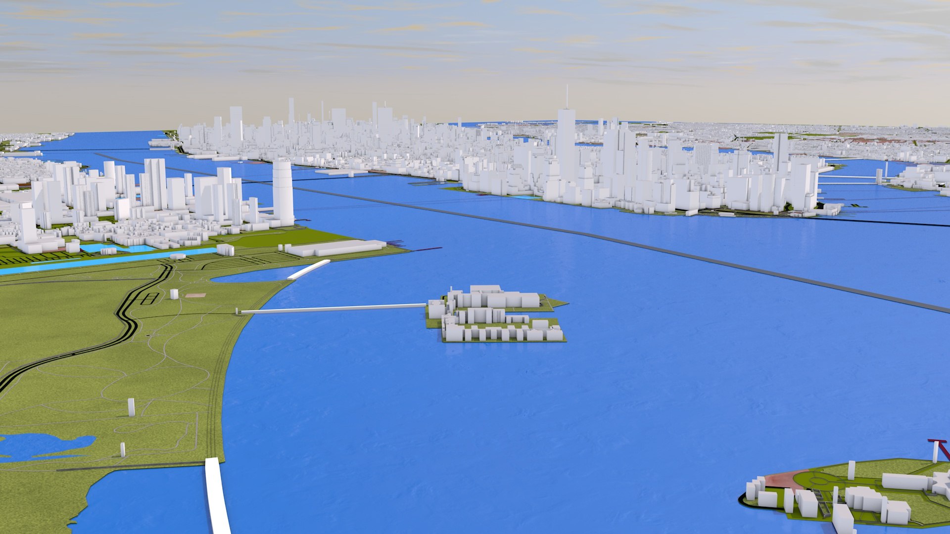 new york 1 city model https://p.turbosquid.com/ts-thumb/85/uvsMu4/AFEVMFfe/newyorkcity0017/jpg/1585303875/1920x1080/fit_q87/665b14a9aa274a836b7308c99358e247073b0b28/newyorkcity0017.jpg