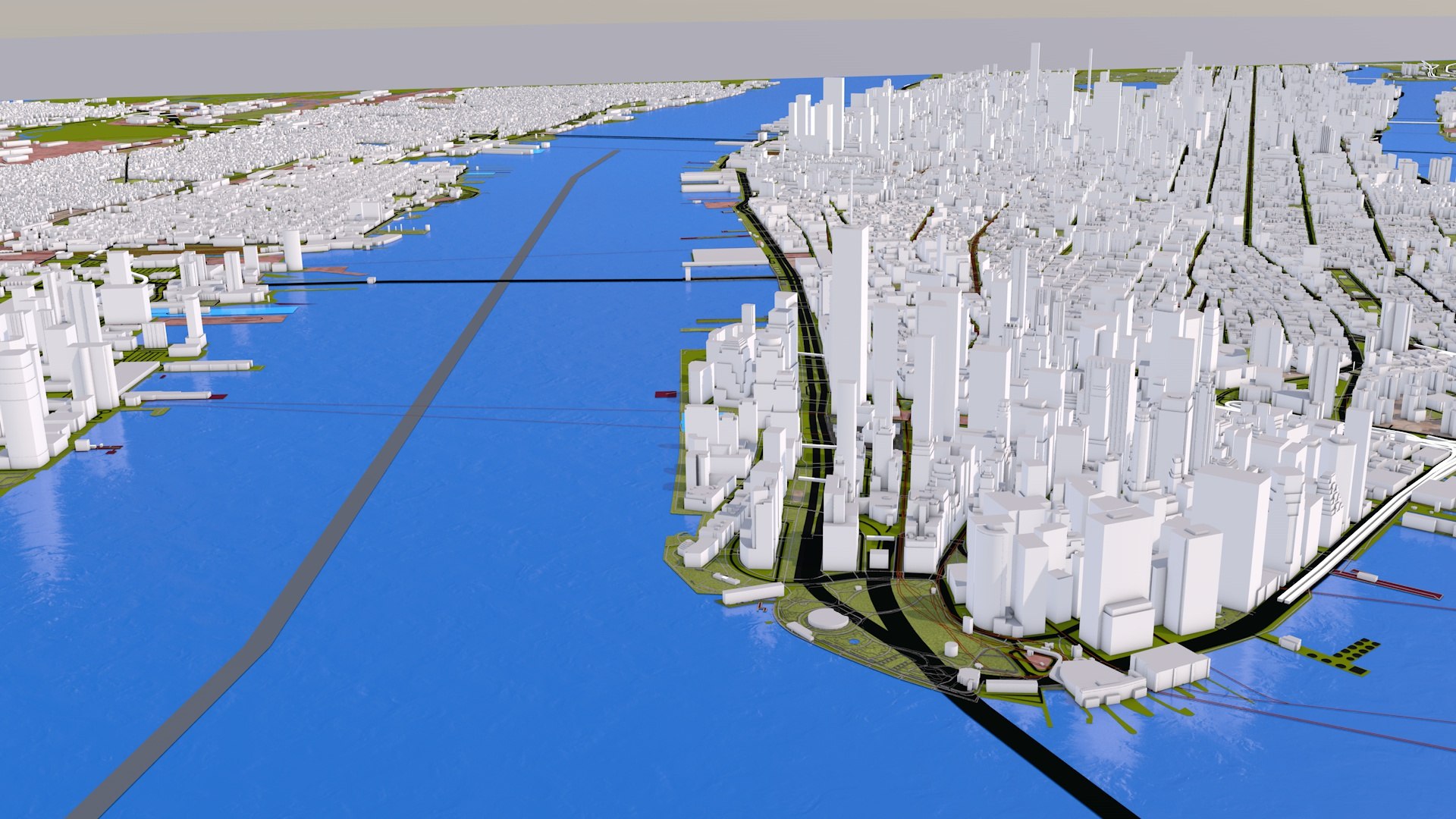 new york 1 city model https://p.turbosquid.com/ts-thumb/85/uvsMu4/BtZ9SpNm/newyorkcity0007/jpg/1585303874/1920x1080/fit_q87/d512737af5e320b0e5d6998e8fe497160ea72f5a/newyorkcity0007.jpg