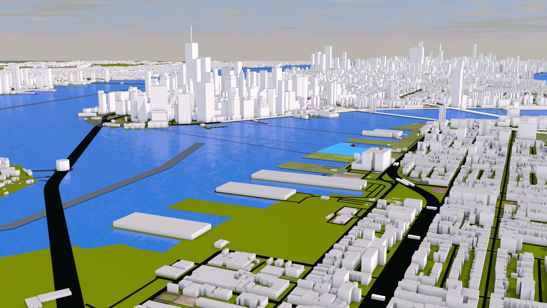 new york 1 city model https://p.turbosquid.com/ts-thumb/85/uvsMu4/C5VYlqTF/newyorkcity0016/jpg/1585303875/1920x1080/fit_q87/c49763e9df01e228c2775555f380c85c2fad3846/newyorkcity0016.jpg