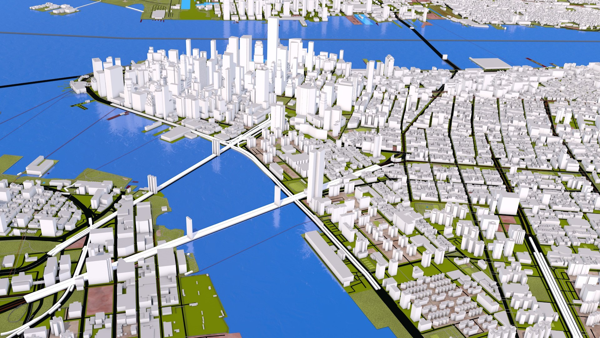 new york 1 city model https://p.turbosquid.com/ts-thumb/85/uvsMu4/CLfTCx1W/newyorkcity0013/jpg/1585303874/1920x1080/fit_q87/479e4f137bc959aab9f676d4e7ad73f042449bba/newyorkcity0013.jpg