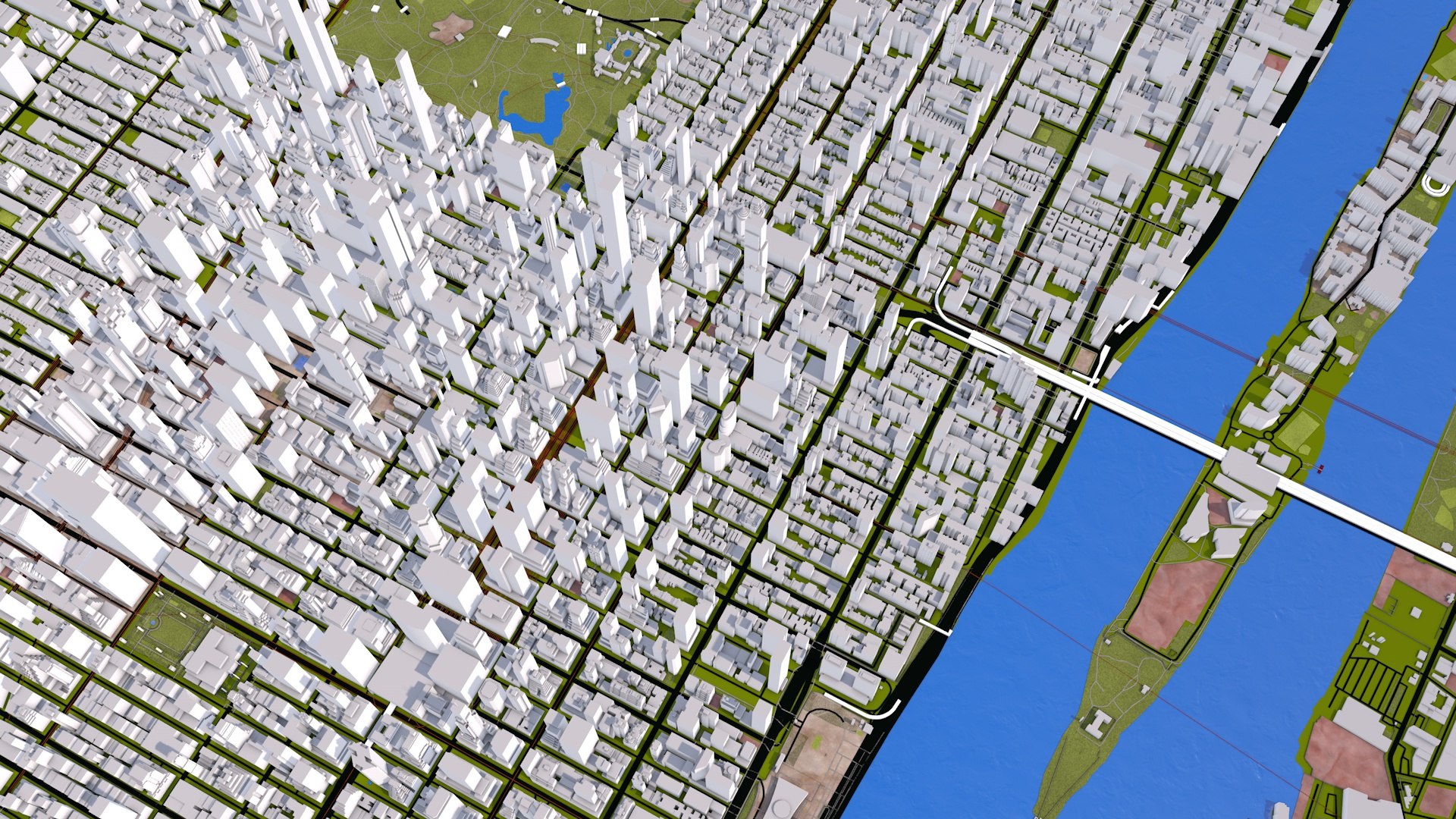 new york 1 city model https://p.turbosquid.com/ts-thumb/85/uvsMu4/DVvY5O6M/newyorkcity0056/jpg/1585303876/1920x1080/fit_q87/a4435a5b5ccad9be703eb332c13c8737f04f90ab/newyorkcity0056.jpg