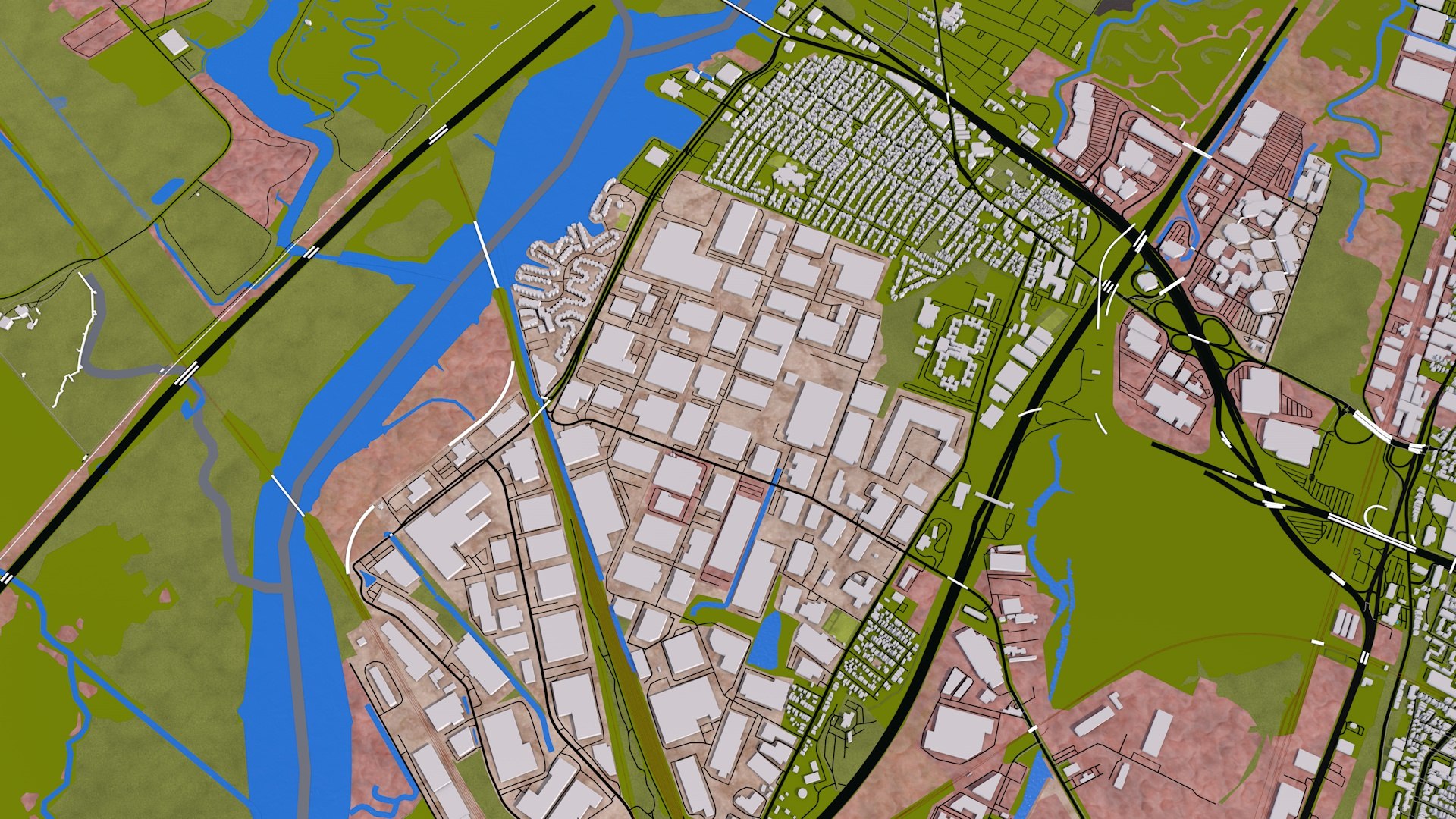 new york 1 city model https://p.turbosquid.com/ts-thumb/85/uvsMu4/DnJjrJA6/newyorkcity0028/jpg/1585303875/1920x1080/fit_q87/b250067a7f16647513c0994a1a2abab642b19bbd/newyorkcity0028.jpg