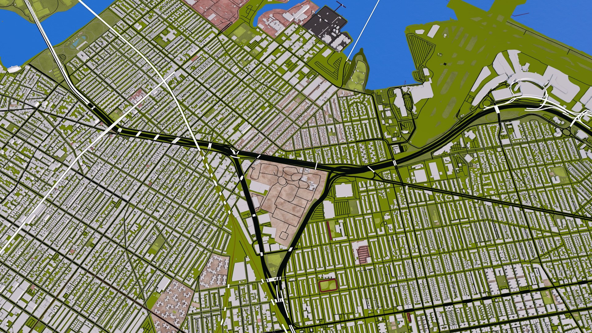 new york 1 city model https://p.turbosquid.com/ts-thumb/85/uvsMu4/E1qkJ6xj/newyorkcity0032/jpg/1585303875/1920x1080/fit_q87/cb4b8929fdb103a32369572f91cab6b1aebae182/newyorkcity0032.jpg