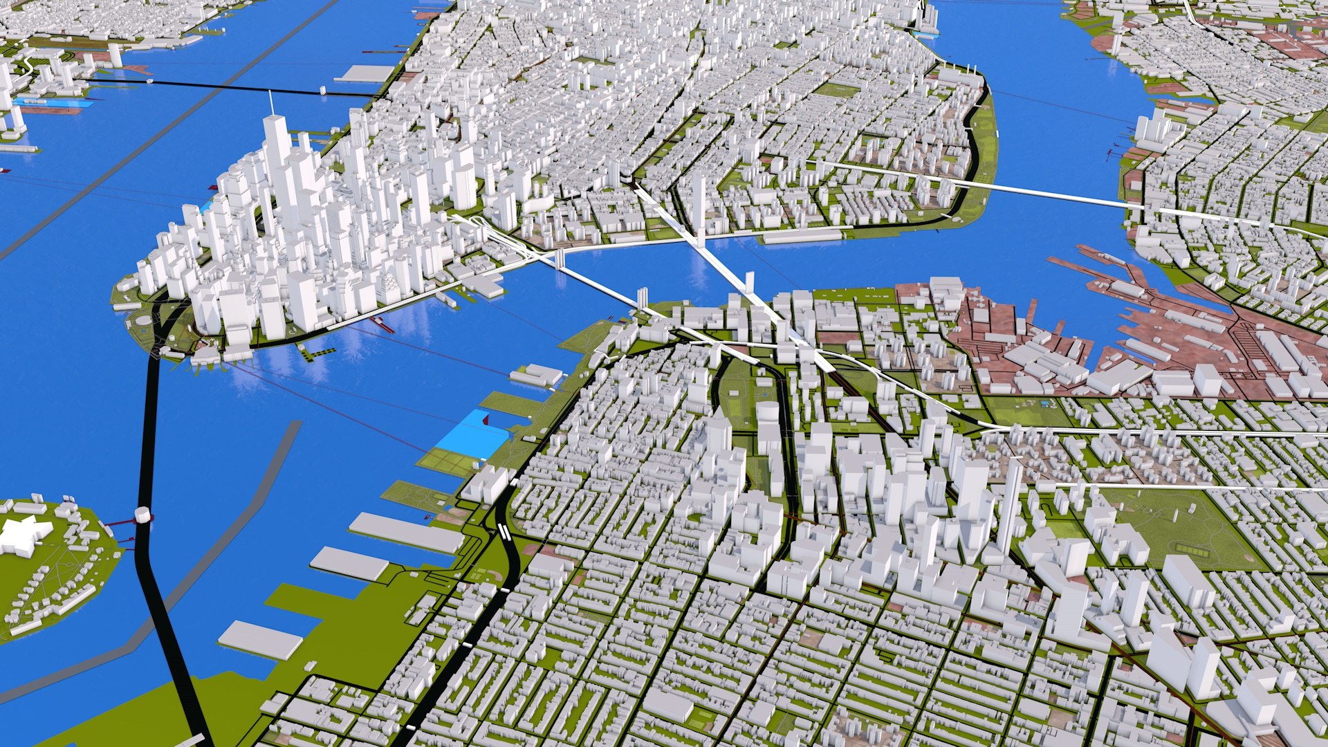 new york 1 city model https://p.turbosquid.com/ts-thumb/85/uvsMu4/EDGVlvf8/newyorkcity0005/jpg/1585303874/1920x1080/fit_q87/d3766b160f9dcd5b7e422dbd15c8c92680e17da9/newyorkcity0005.jpg