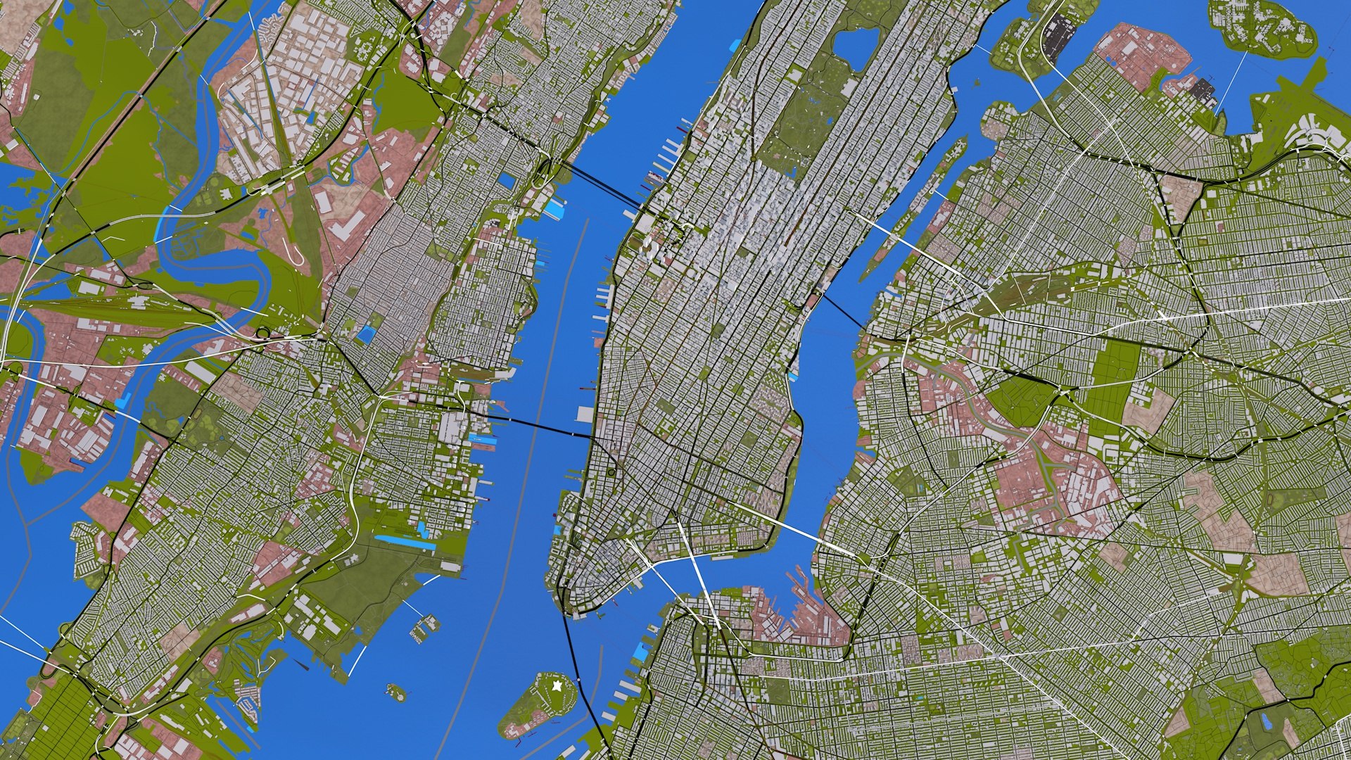 new york 1 city model https://p.turbosquid.com/ts-thumb/85/uvsMu4/EhUTtrSu/newyorkcity0000/jpg/1585303874/1920x1080/fit_q87/7c5ea628cce4eb109cc6230ec0e90c8e7a58cff3/newyorkcity0000.jpg