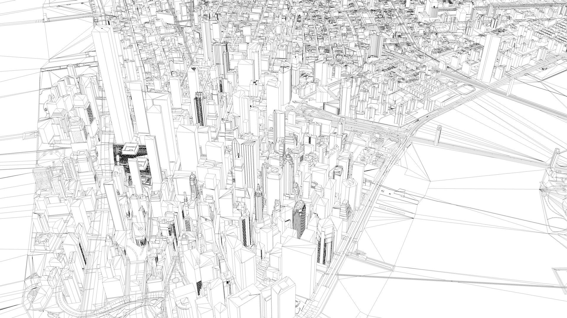 new york 1 city model https://p.turbosquid.com/ts-thumb/85/uvsMu4/HfdHX6CI/newyork_1_0047/jpg/1580398340/1920x1080/fit_q87/780c200949086f8d52d5c628700f8afe79beb4a5/newyork_1_0047.jpg