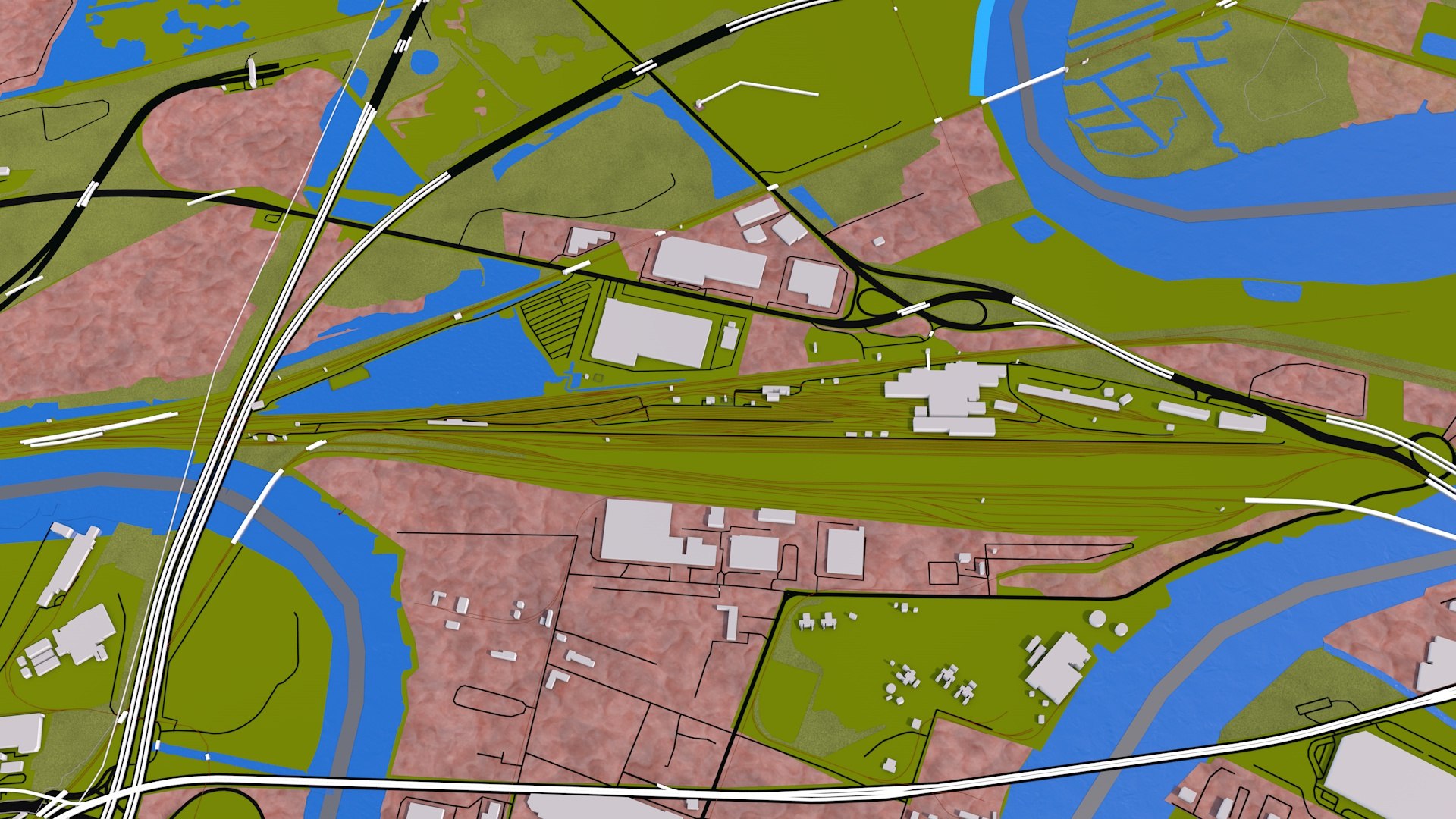 new york 1 city model https://p.turbosquid.com/ts-thumb/85/uvsMu4/Lh69FSrE/newyorkcity0038/jpg/1585303875/1920x1080/fit_q87/38356f82f9f65a556c747a12c726efd20b3e7a41/newyorkcity0038.jpg