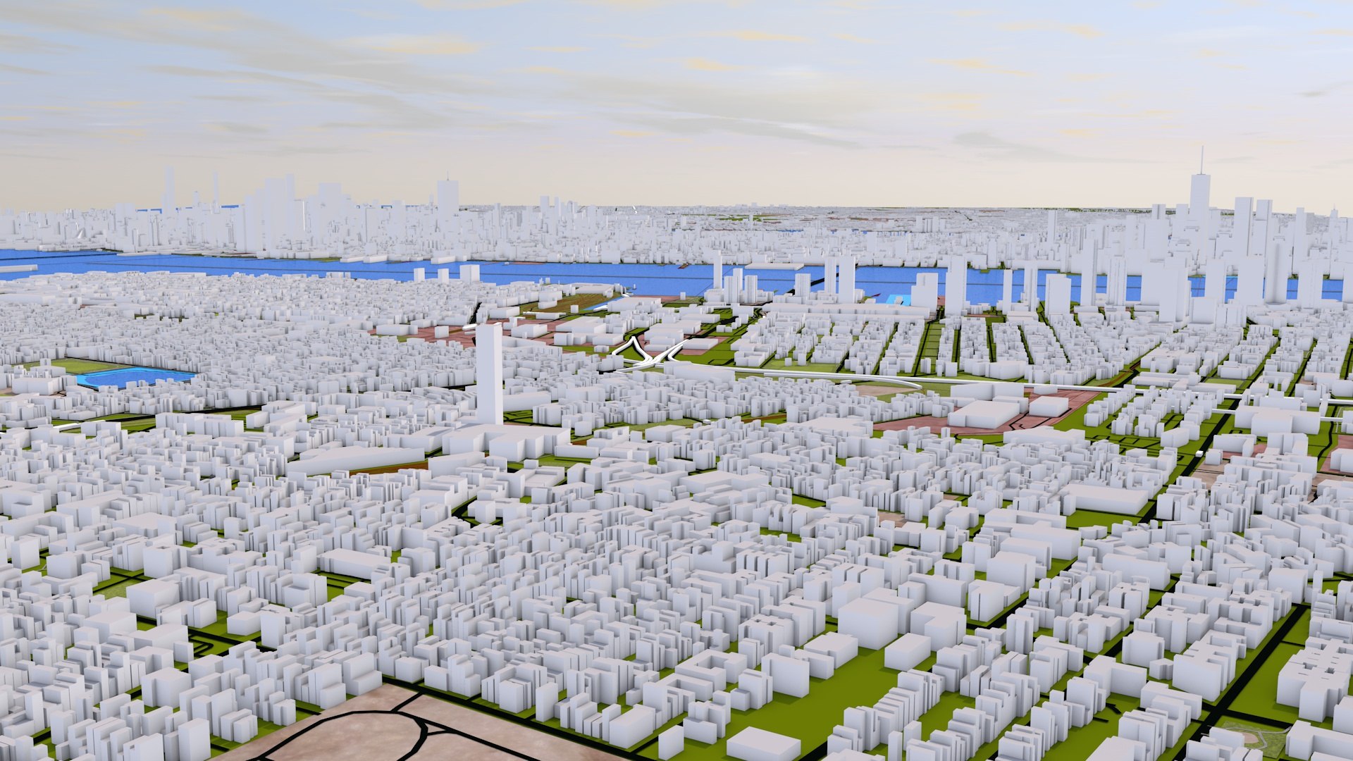 new york 1 city model https://p.turbosquid.com/ts-thumb/85/uvsMu4/OHVCrFD1/newyorkcity0019/jpg/1585303875/1920x1080/fit_q87/a0b18dfe993695ce90140c2c6fe15a3f8b7084a9/newyorkcity0019.jpg