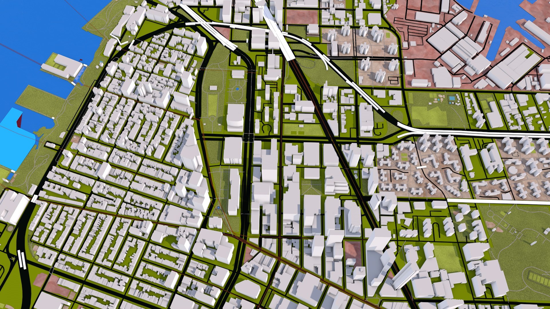 new york 1 city model https://p.turbosquid.com/ts-thumb/85/uvsMu4/OjjJiCkC/newyorkcity0057/jpg/1585303876/1920x1080/fit_q87/a0e5278f8b27c84a0795883905b636ecee2bf31f/newyorkcity0057.jpg