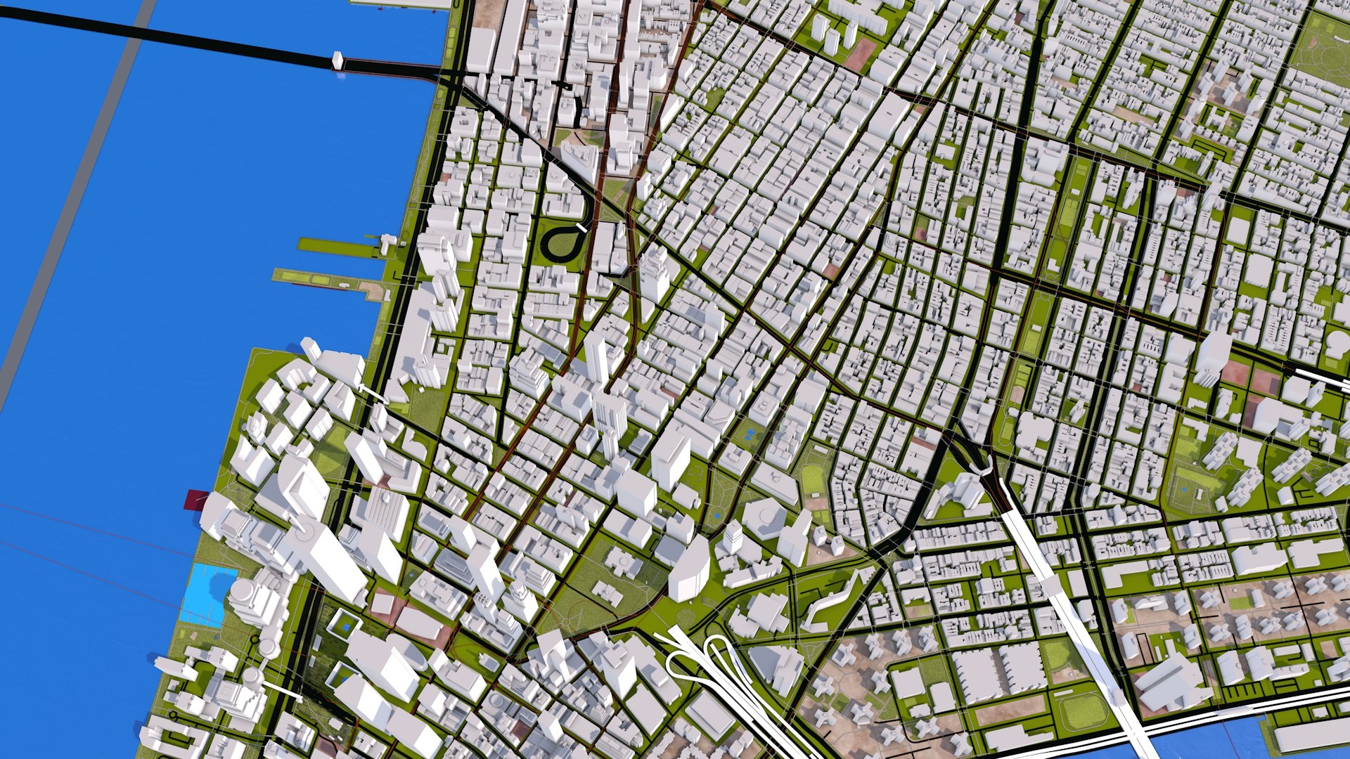 new york 1 city model https://p.turbosquid.com/ts-thumb/85/uvsMu4/Q5OaPkcV/newyorkcity0054/jpg/1585303876/1920x1080/fit_q87/b54dc7ec2e3a5cc34132e482f58630e6a9dc9e6e/newyorkcity0054.jpg