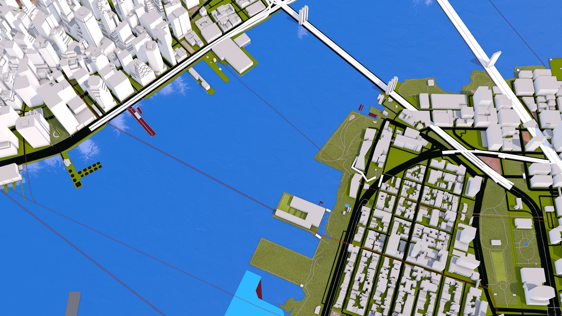 new york 1 city model https://p.turbosquid.com/ts-thumb/85/uvsMu4/RIKSUxD5/newyorkcity0051/jpg/1585303876/1920x1080/fit_q87/6719c229c7e14b1a6a391e0caa326d2cd4bc29c7/newyorkcity0051.jpg