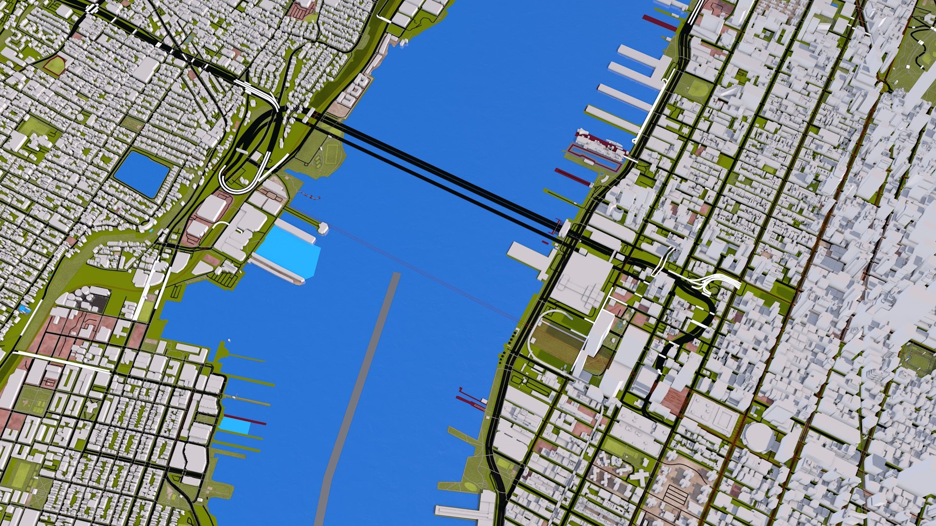 new york 1 city model https://p.turbosquid.com/ts-thumb/85/uvsMu4/S9q3WWUI/newyorkcity0035/jpg/1585303875/1920x1080/fit_q87/2018c81c366ed892f0c58e8f9bc32539a8c8424c/newyorkcity0035.jpg