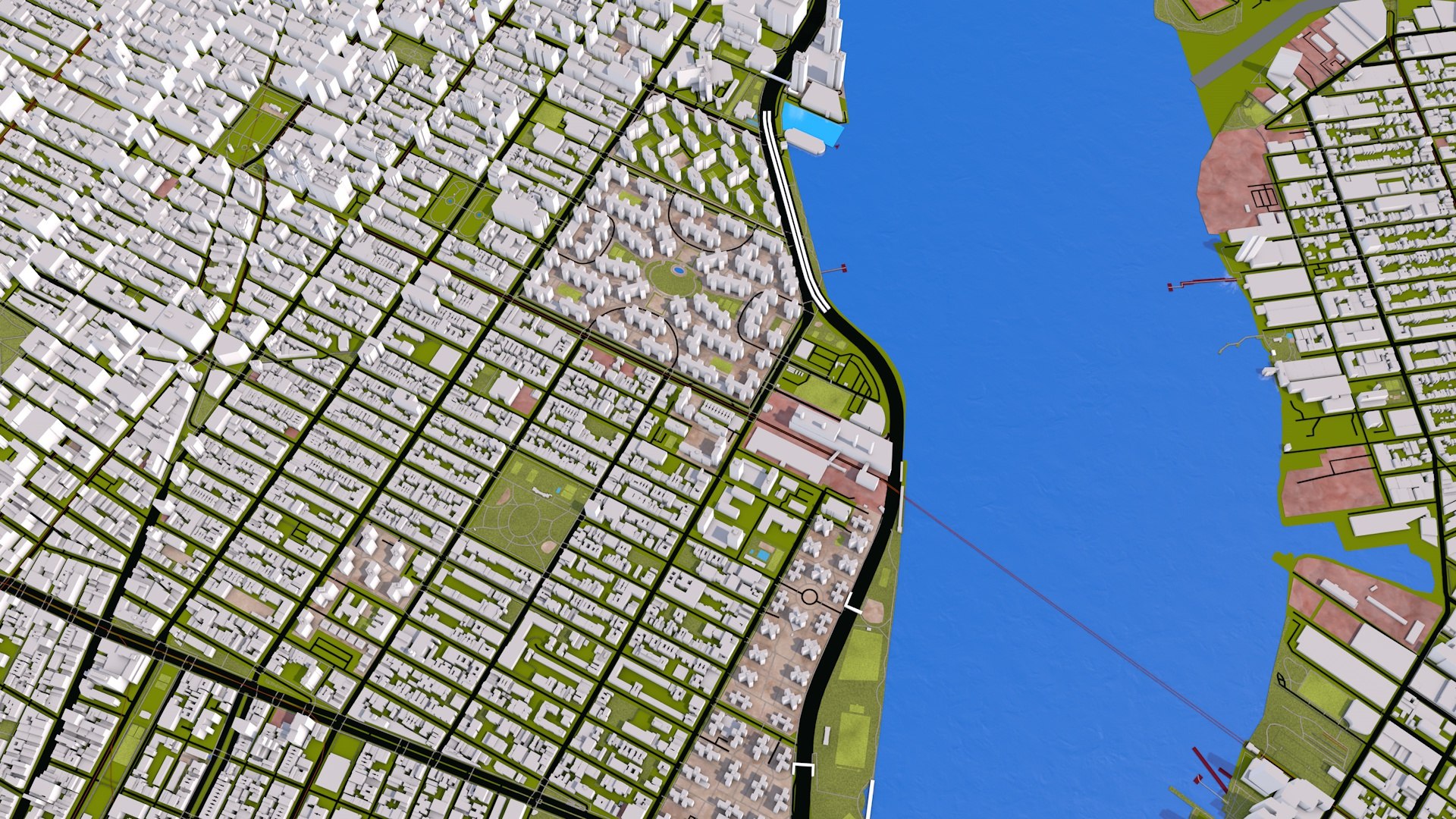 new york 1 city model https://p.turbosquid.com/ts-thumb/85/uvsMu4/T0iechM7/newyorkcity0042/jpg/1585303876/1920x1080/fit_q87/a5961077225777eb77aaa2205ee8cc3f5d7db5fd/newyorkcity0042.jpg