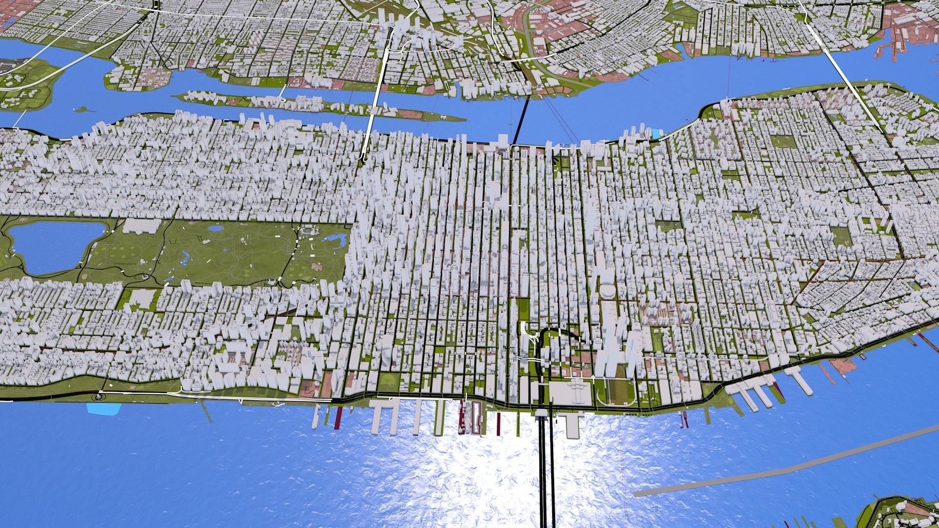 new york 1 city model https://p.turbosquid.com/ts-thumb/85/uvsMu4/TQYtdCrC/newyorkcity0025/jpg/1585303875/1920x1080/fit_q87/8ac2e89fd0ea95a30f9261aad03d980c5db45d7d/newyorkcity0025.jpg