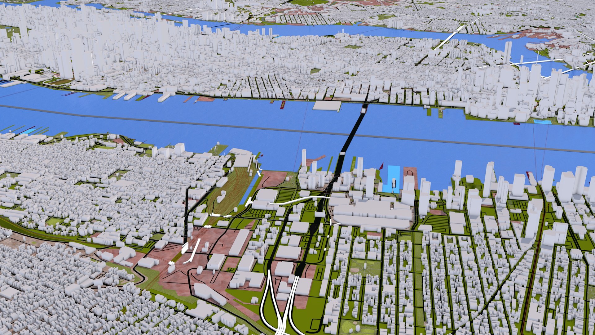 new york 1 city model https://p.turbosquid.com/ts-thumb/85/uvsMu4/VyrUyB0g/newyorkcity0009/jpg/1585303874/1920x1080/fit_q87/fa2417f55827f069360eebee1cc564a561cc6bd3/newyorkcity0009.jpg