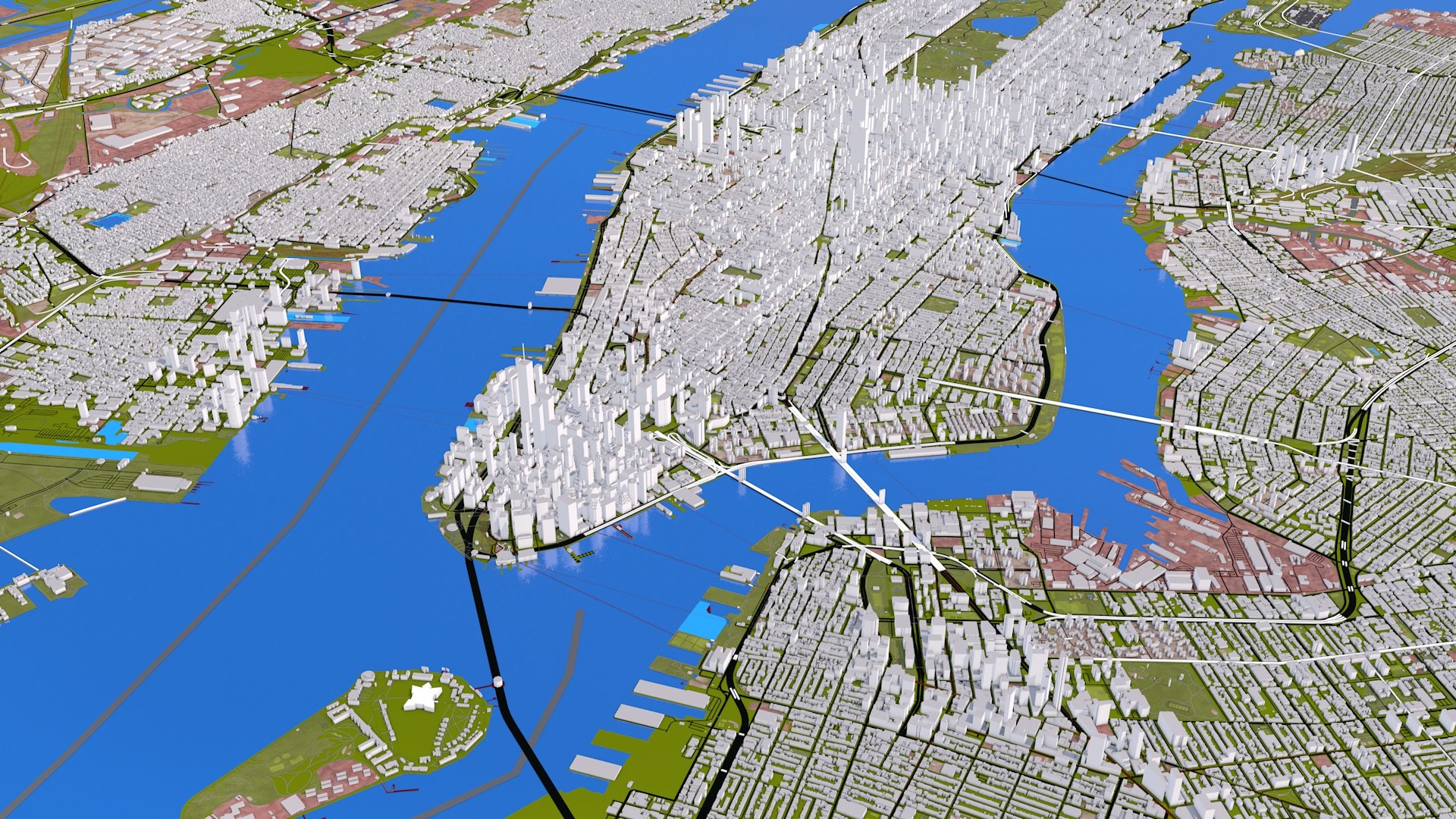 new york 1 city model https://p.turbosquid.com/ts-thumb/85/uvsMu4/WBpUSulA/newyorkcity0003/jpg/1585303874/1920x1080/fit_q87/0e5e136c338f91b0992df4df080a82f1c6154eca/newyorkcity0003.jpg