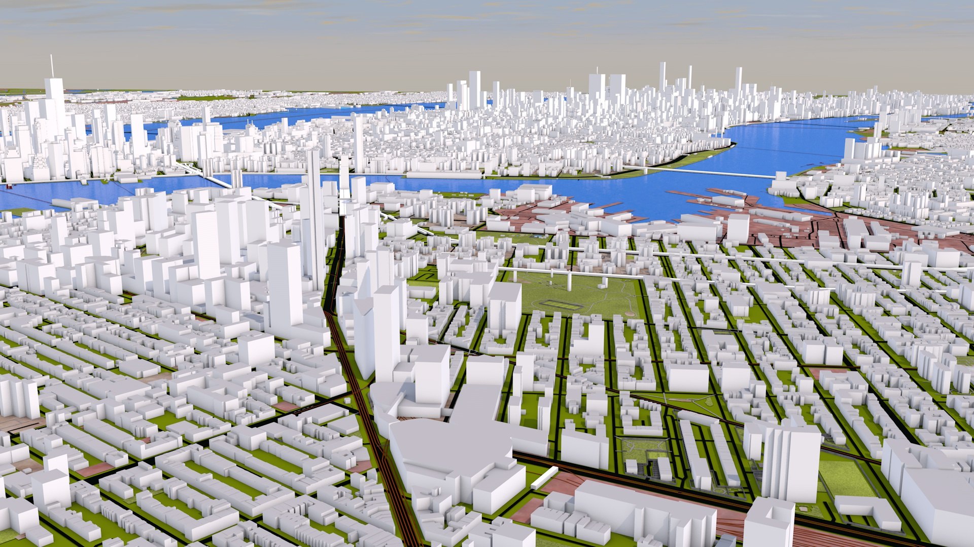 new york 1 city model https://p.turbosquid.com/ts-thumb/85/uvsMu4/WmVJTClx/newyorkcity0014/jpg/1585303875/1920x1080/fit_q87/46c0ff571c429644ffdb4d822404ddc1d1d81205/newyorkcity0014.jpg