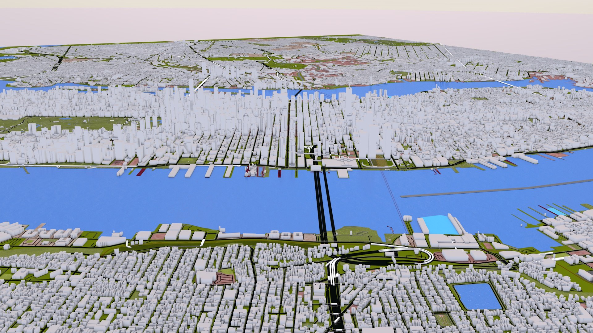 new york 1 city model https://p.turbosquid.com/ts-thumb/85/uvsMu4/YE1gpNE5/newyorkcity0023/jpg/1585303875/1920x1080/fit_q87/98a4299aa53fb3aa26fa1afe331dd86686c4ed22/newyorkcity0023.jpg