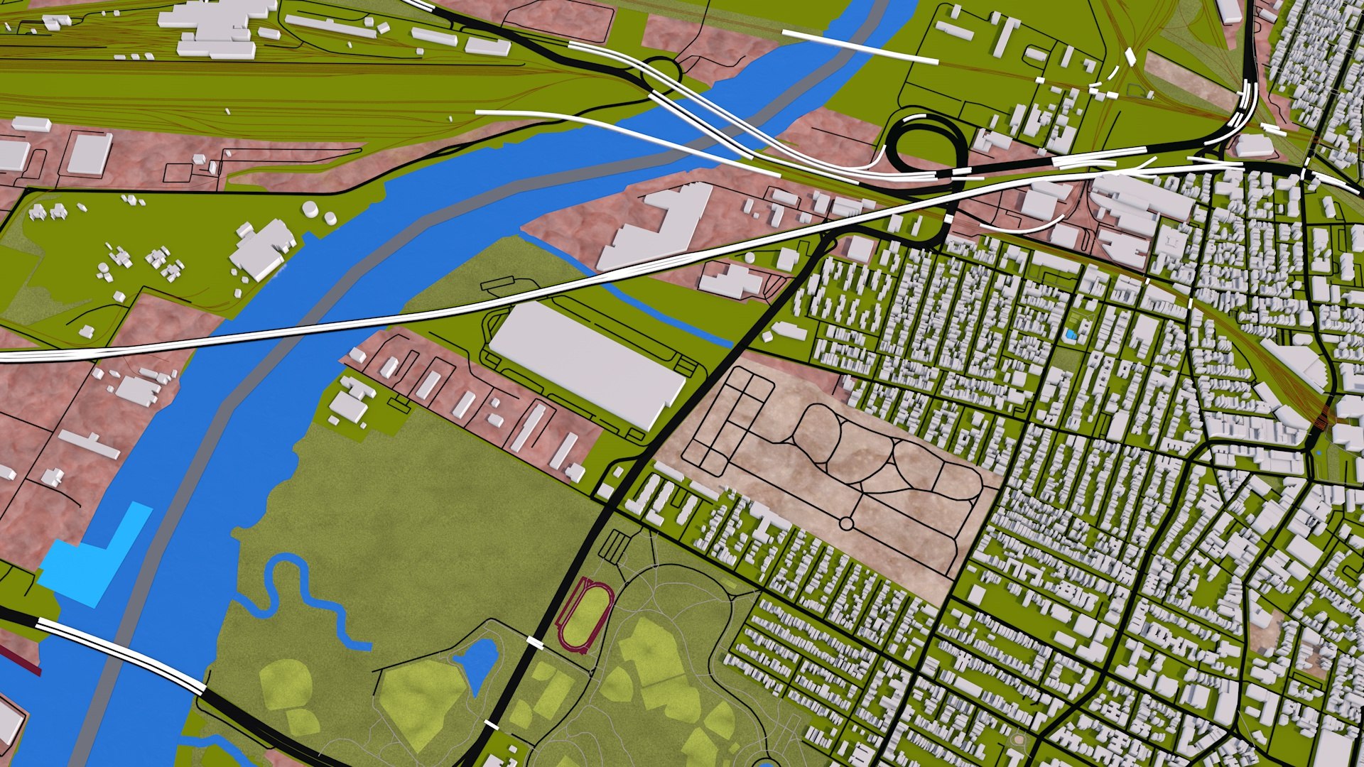 new york 1 city model https://p.turbosquid.com/ts-thumb/85/uvsMu4/Z1aPg2QH/newyorkcity0039/jpg/1585303875/1920x1080/fit_q87/34f5f60db45f46703ad3bd4486dedfe2b33b4d02/newyorkcity0039.jpg